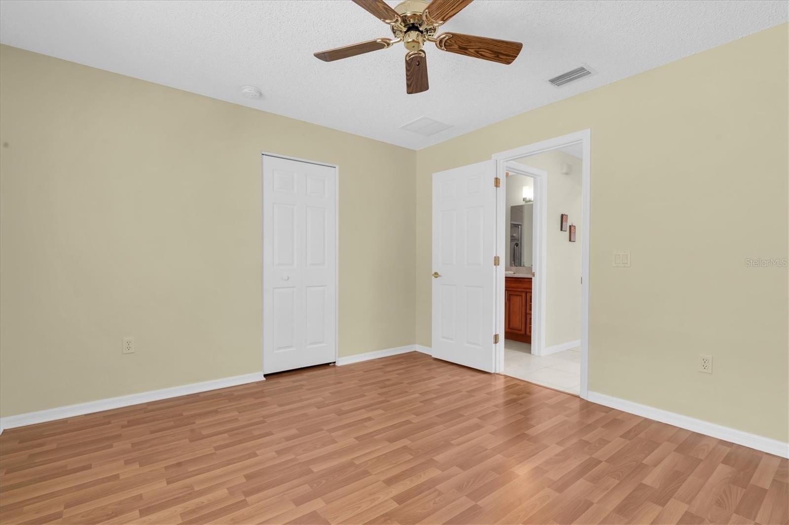 11250 HOLLANDER AVE, HUDSON, FL — photo 32