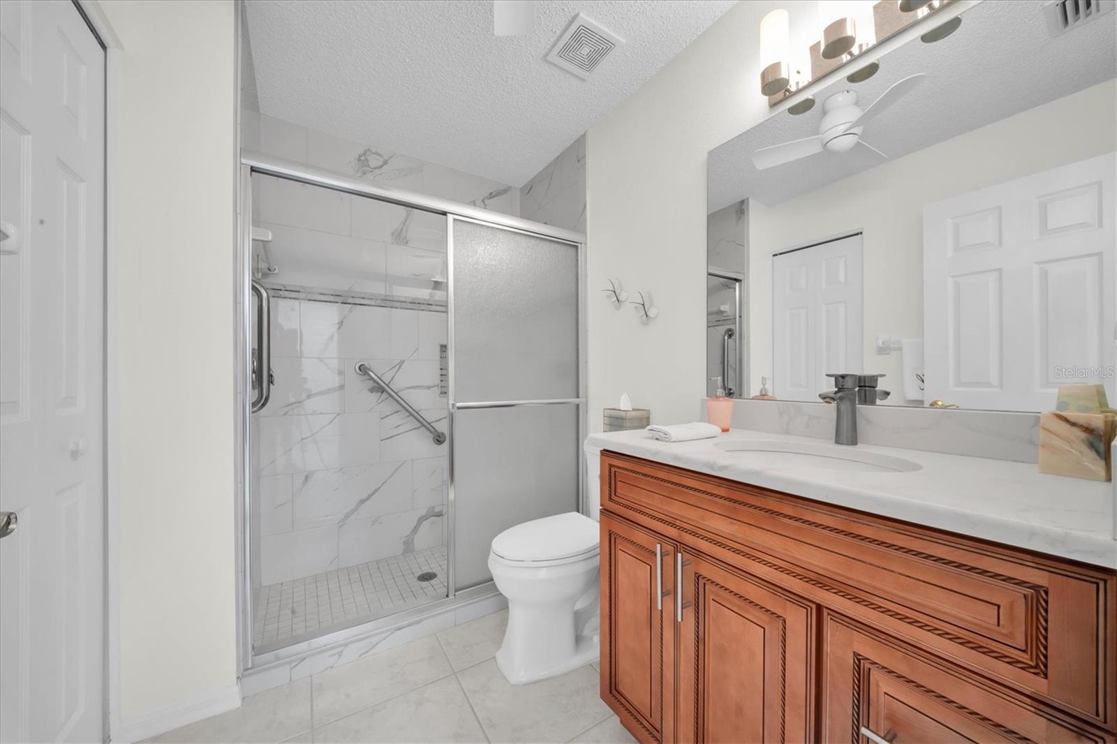 11250 HOLLANDER AVE, HUDSON, FL — photo 33