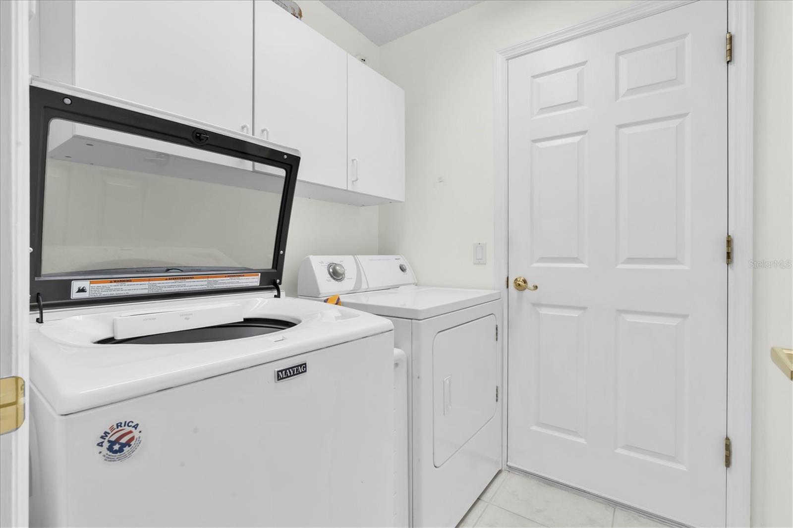 11250 HOLLANDER AVE, HUDSON, FL — photo 34