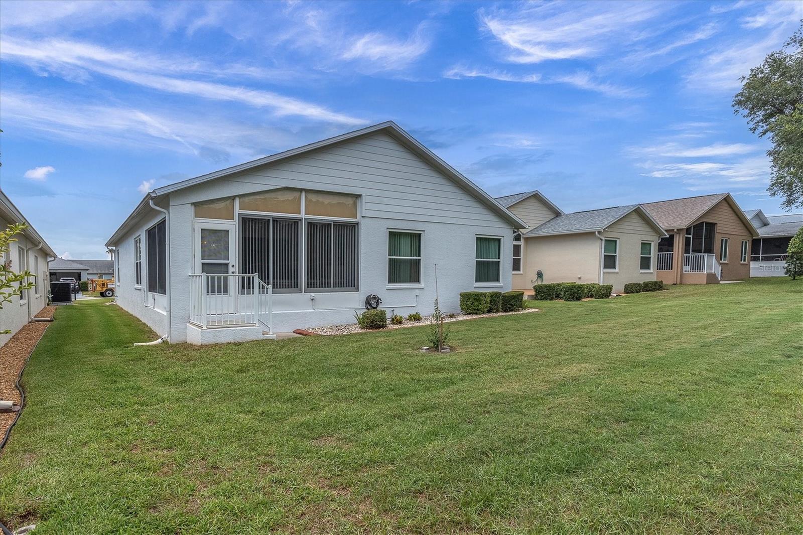 11250 HOLLANDER AVE, HUDSON, FL — photo 35