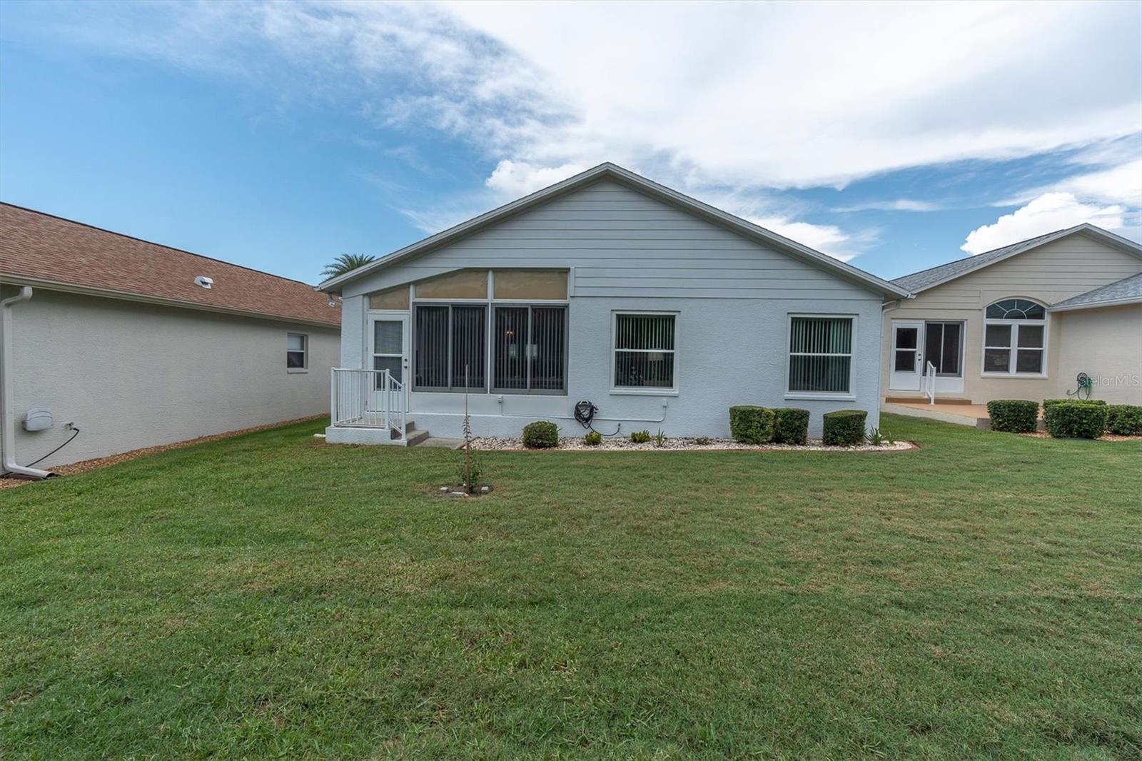 11250 HOLLANDER AVE, HUDSON, FL — photo 36