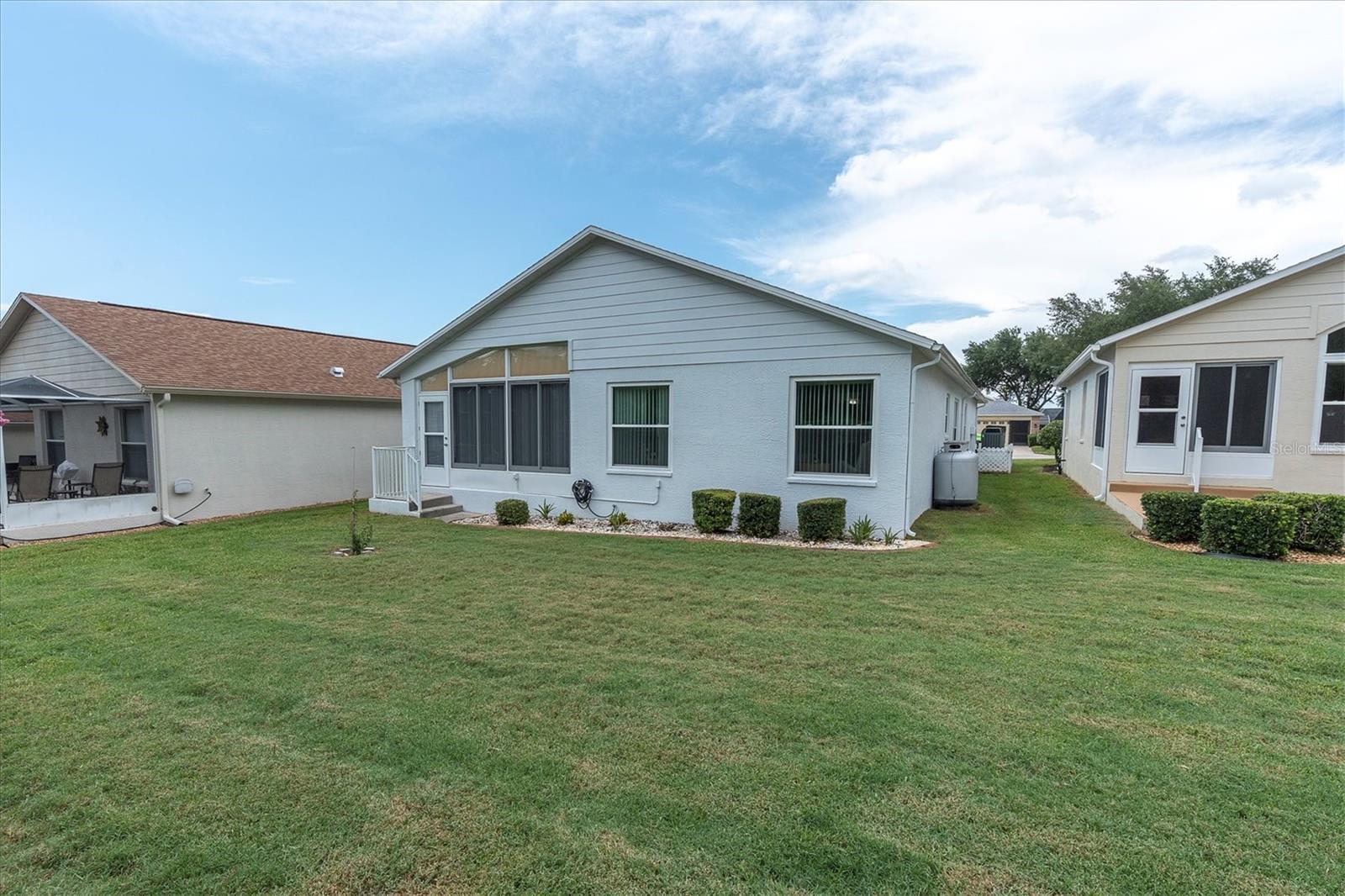 11250 HOLLANDER AVE, HUDSON, FL — photo 37