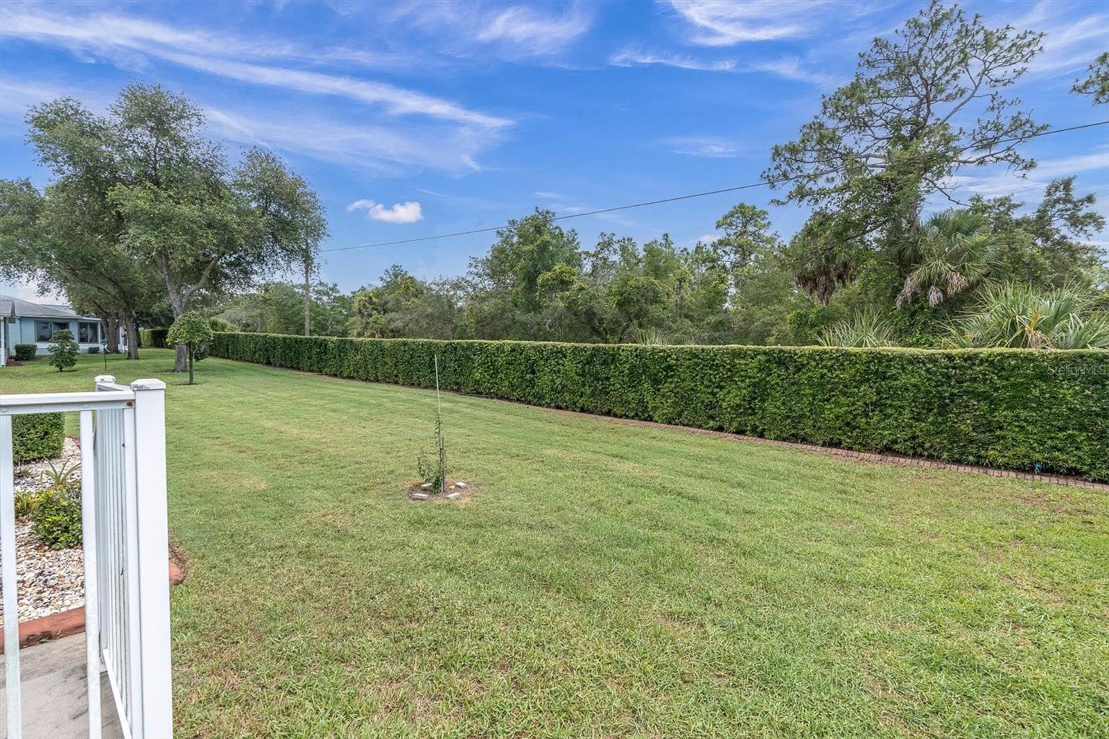 11250 HOLLANDER AVE, HUDSON, FL — photo 38