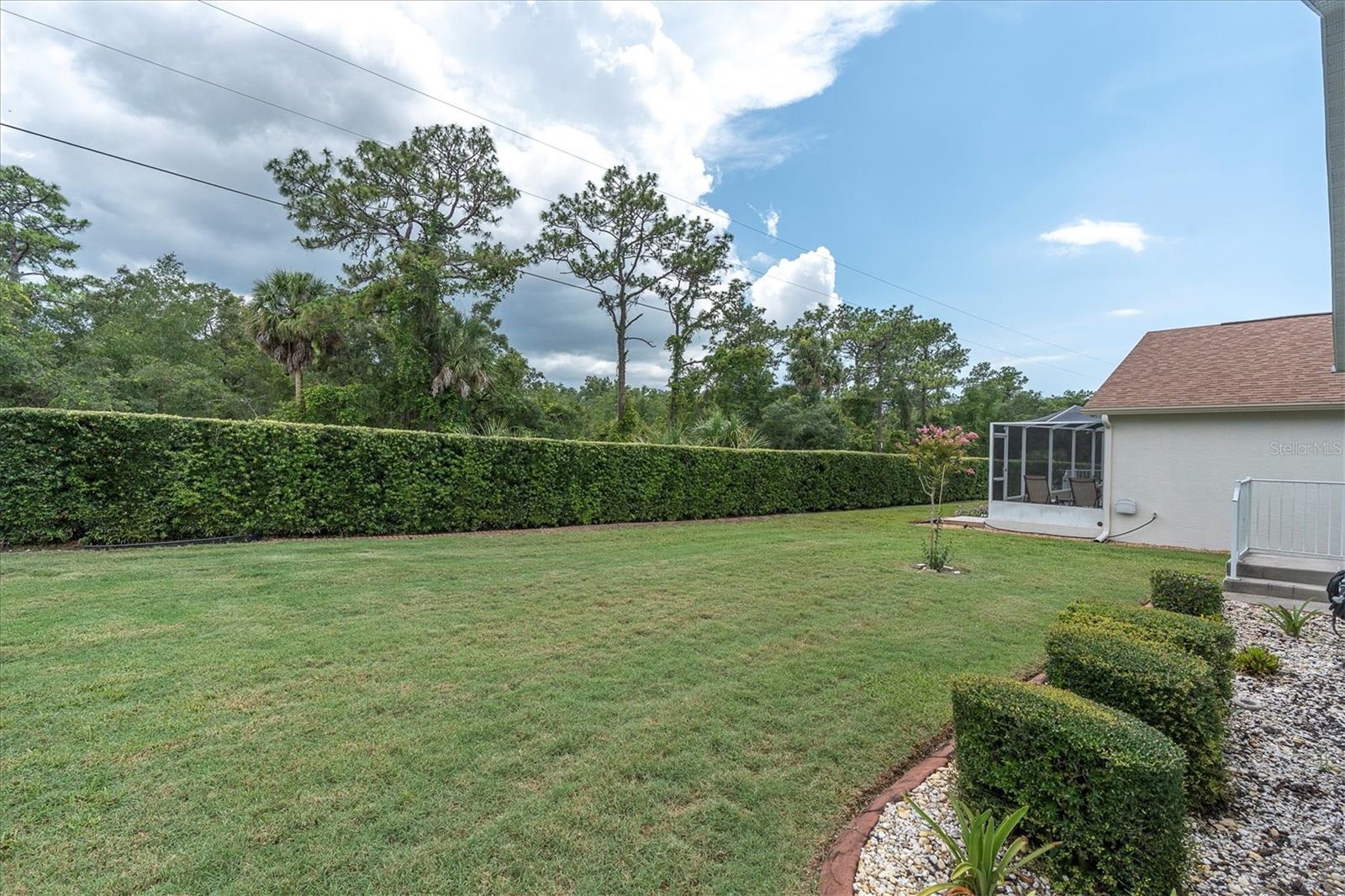 11250 HOLLANDER AVE, HUDSON, FL — photo 39