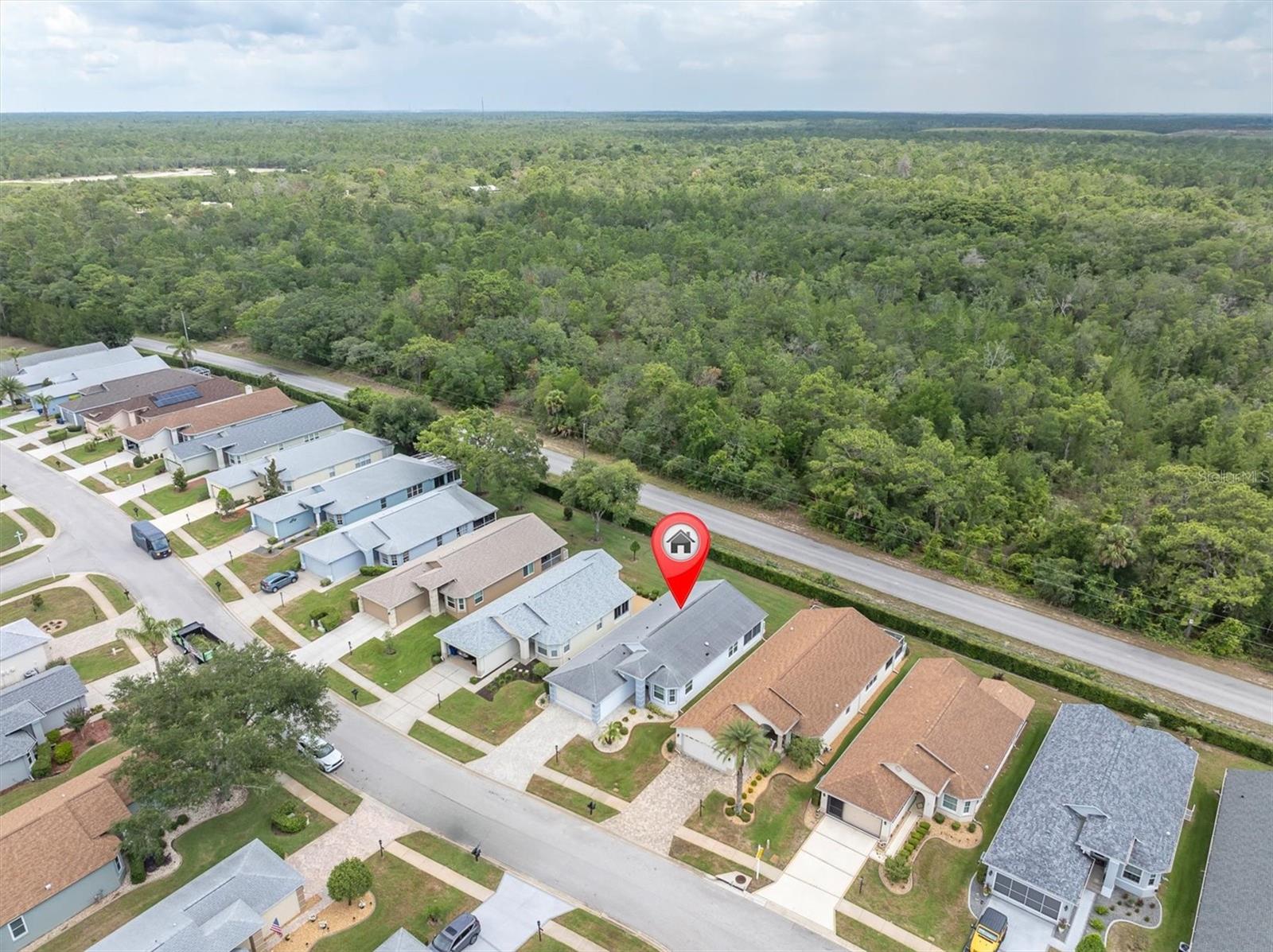 11250 HOLLANDER AVE, HUDSON, FL — photo 40