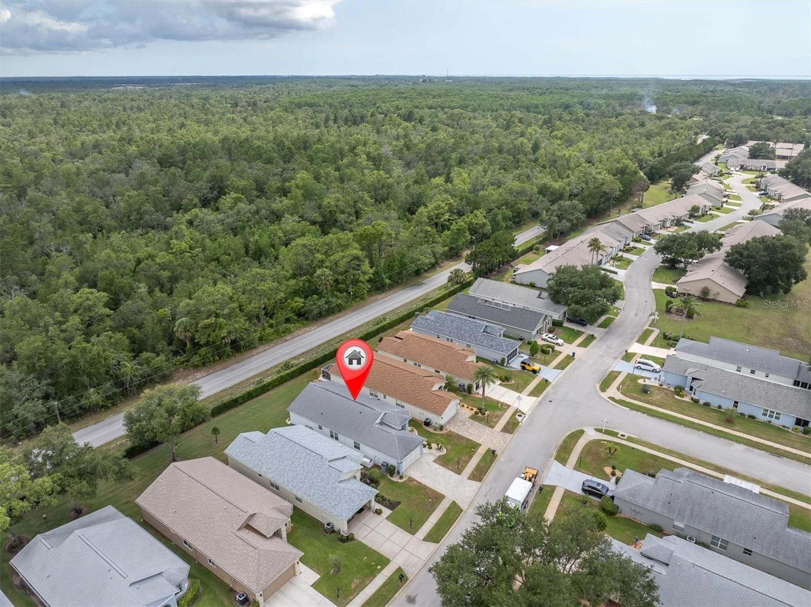 11250 HOLLANDER AVE, HUDSON, FL — photo 41