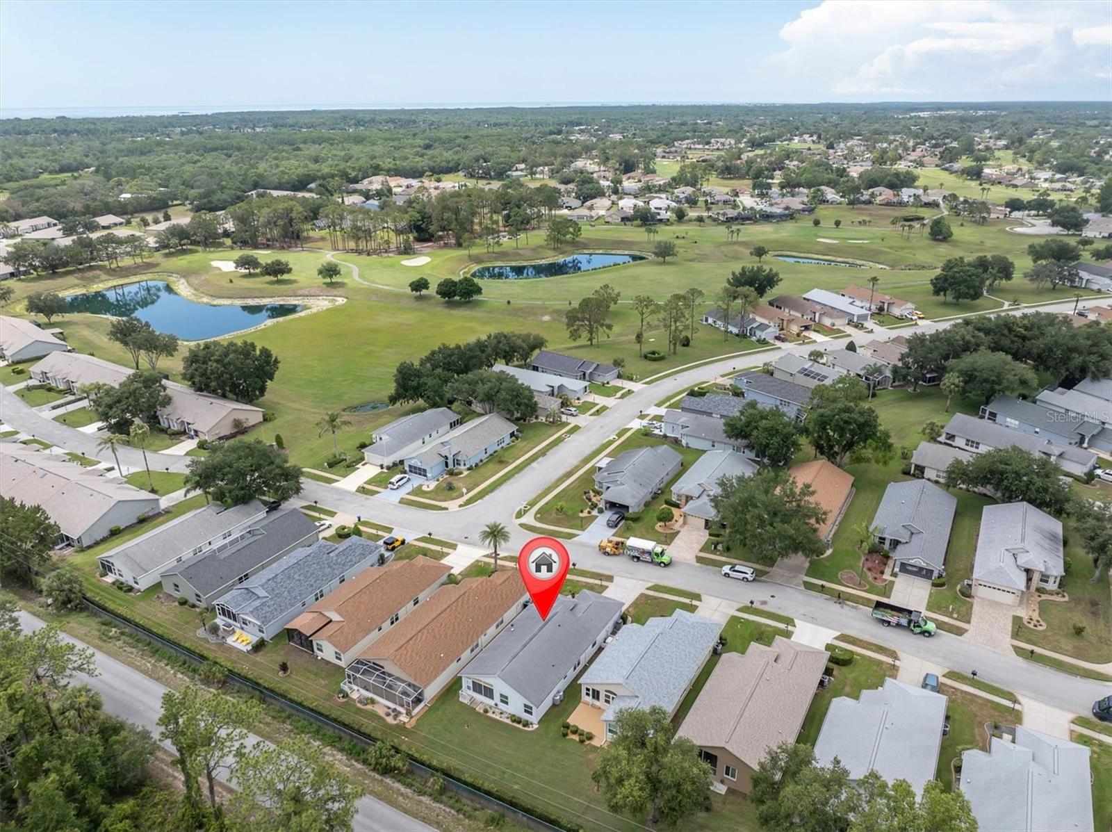11250 HOLLANDER AVE, HUDSON, FL — photo 42
