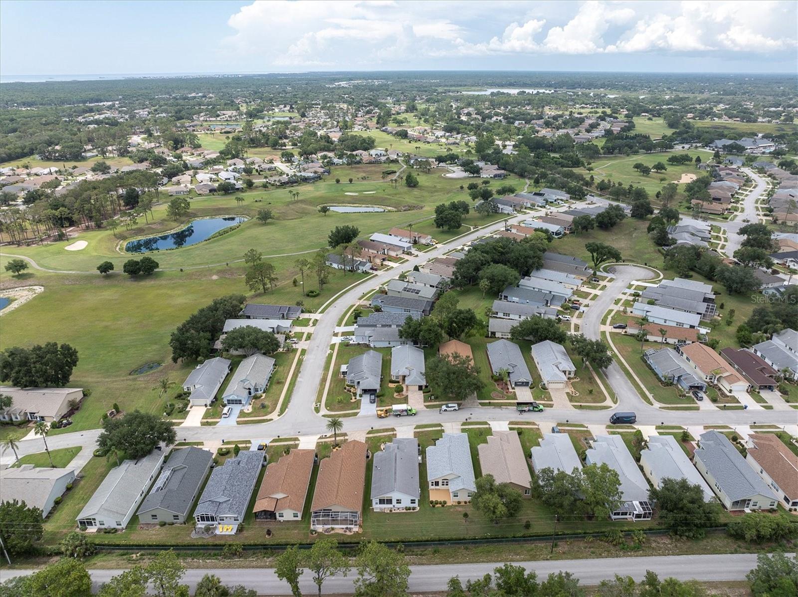 11250 HOLLANDER AVE, HUDSON, FL — photo 43
