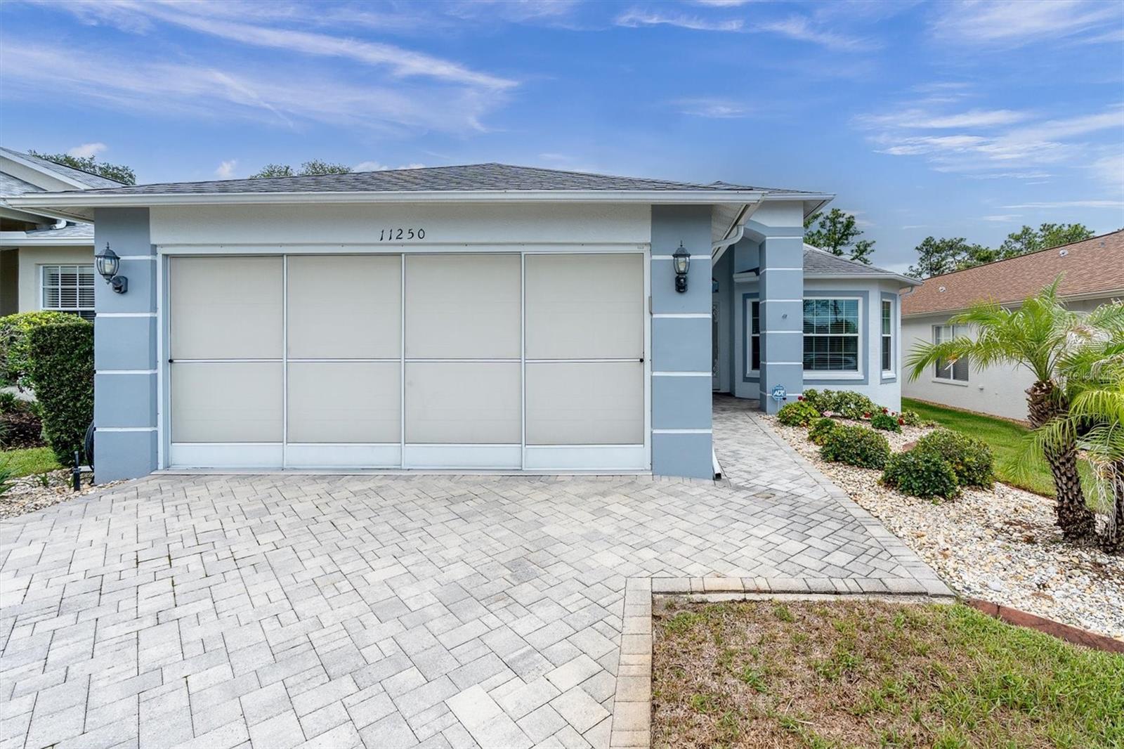 11250 HOLLANDER AVE, HUDSON, FL — photo 44