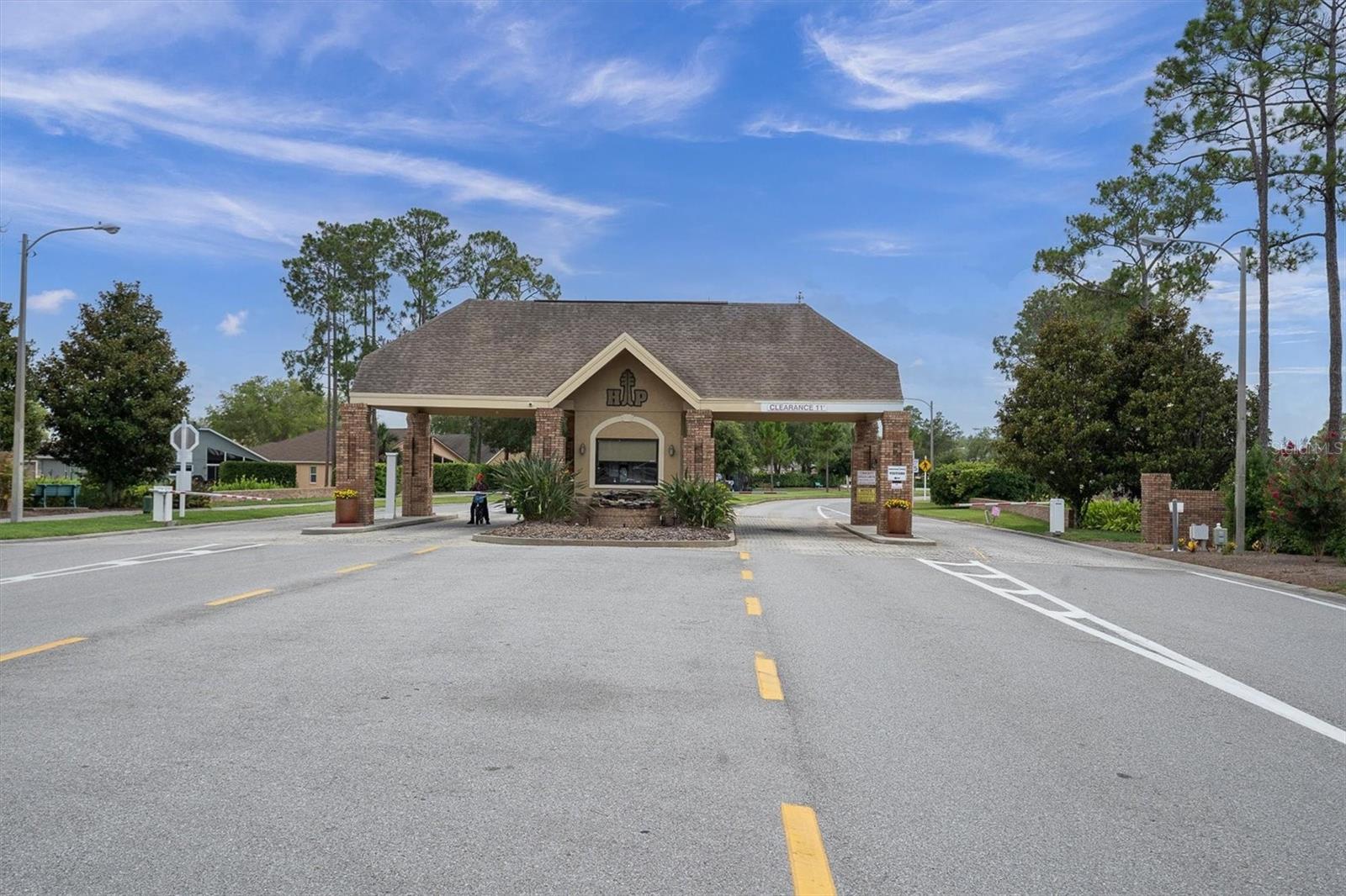 11250 HOLLANDER AVE, HUDSON, FL — photo 47