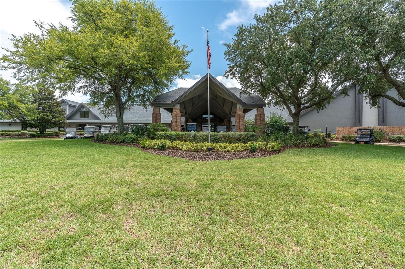 11250 HOLLANDER AVE, HUDSON, FL — photo 49