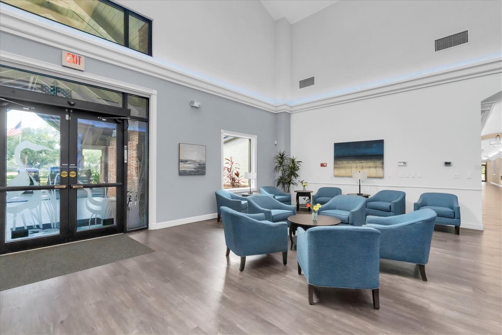 11250 HOLLANDER AVE, HUDSON, FL — photo 51