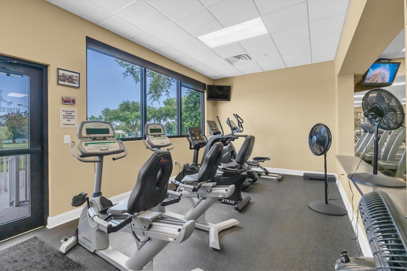 11250 HOLLANDER AVE, HUDSON, FL — photo 59