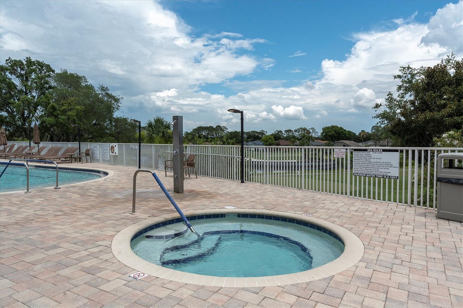 11250 HOLLANDER AVE, HUDSON, FL — photo 64