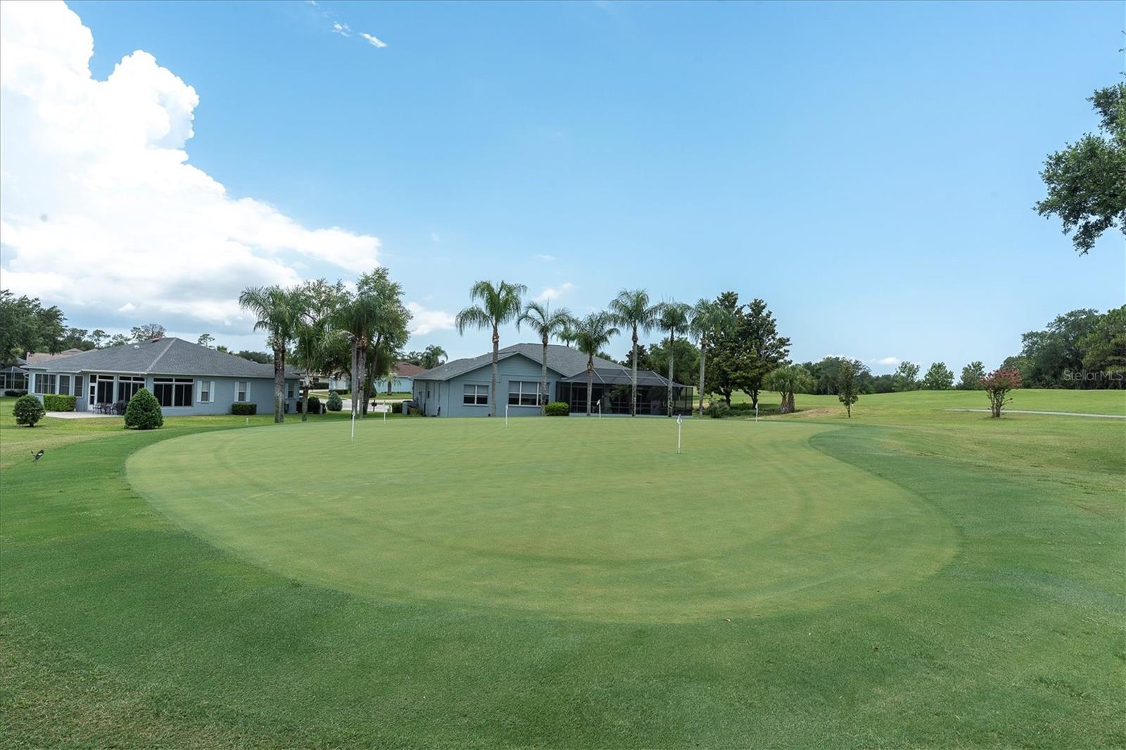 11250 HOLLANDER AVE, HUDSON, FL — photo 68