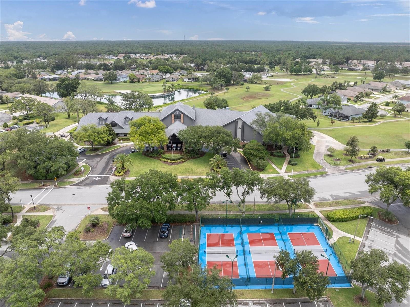 11250 HOLLANDER AVE, HUDSON, FL — photo 72