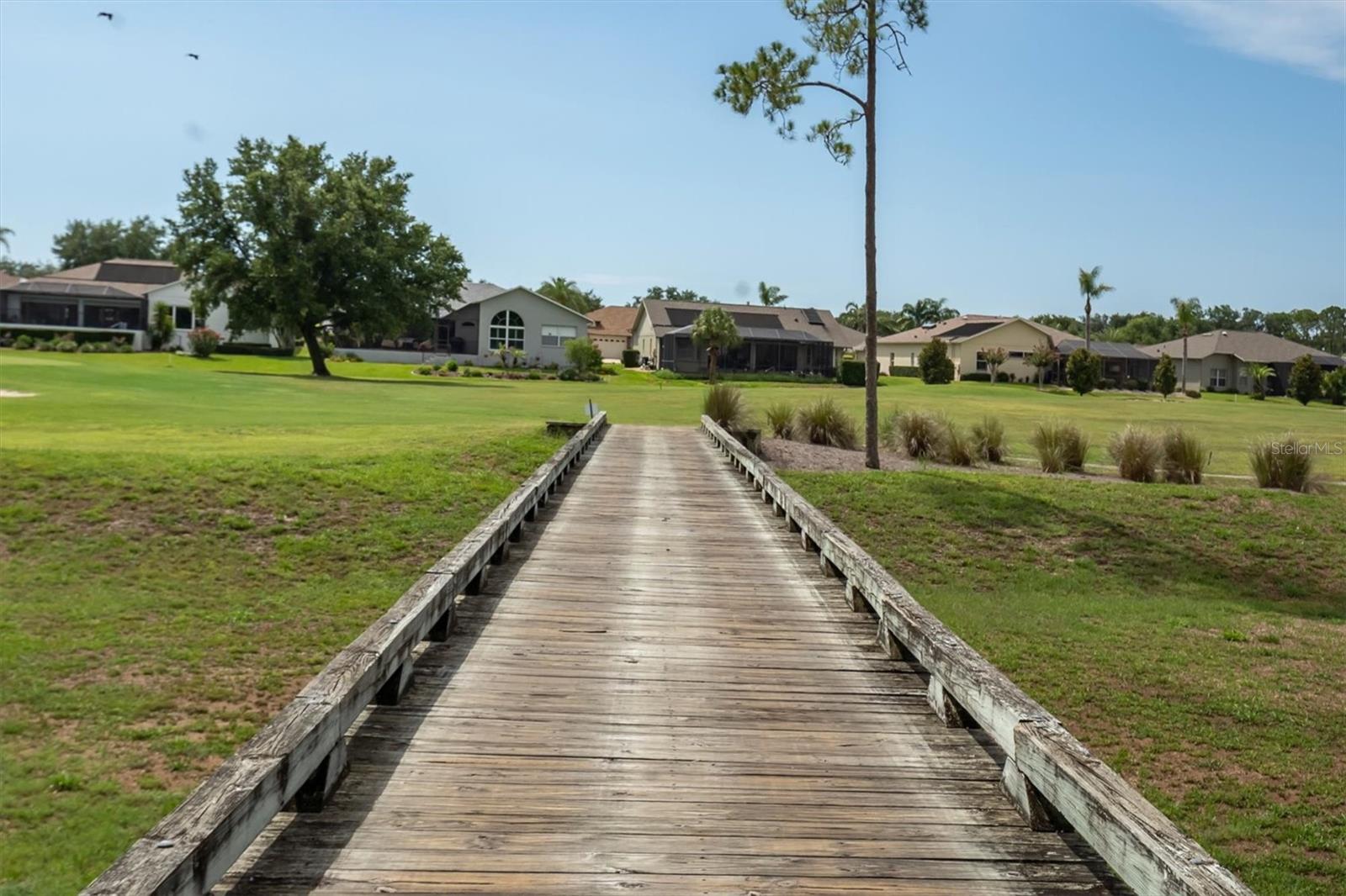 11250 HOLLANDER AVE, HUDSON, FL — photo 75