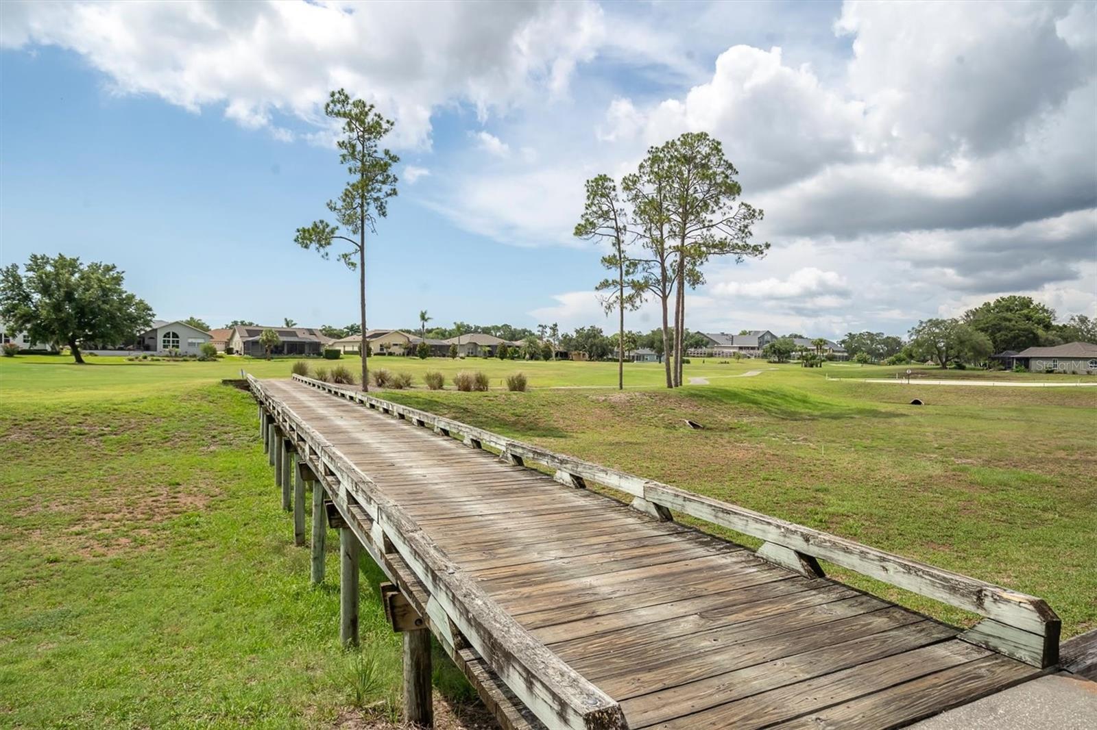 11250 HOLLANDER AVE, HUDSON, FL — photo 77