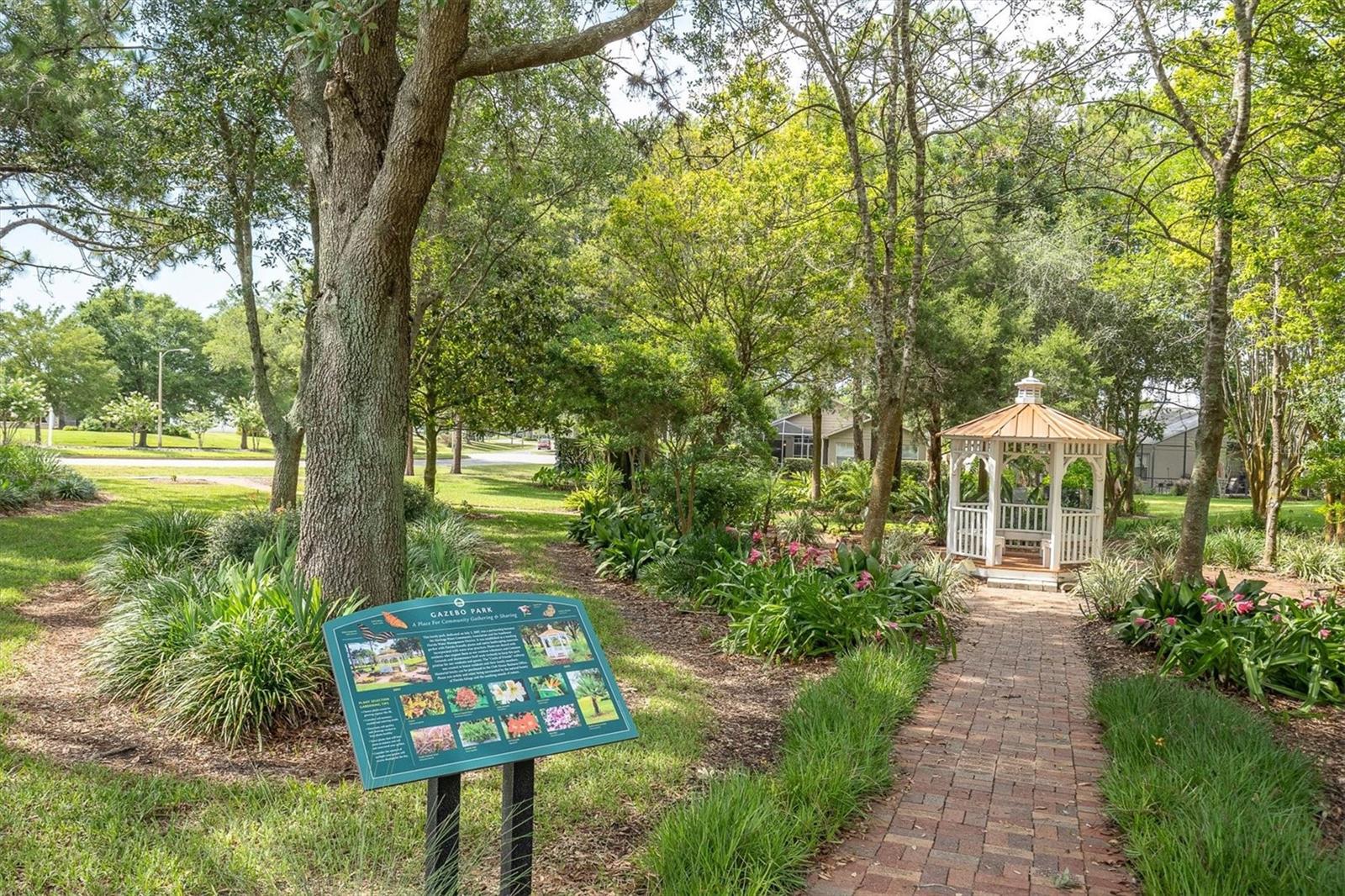 11250 HOLLANDER AVE, HUDSON, FL — photo 81