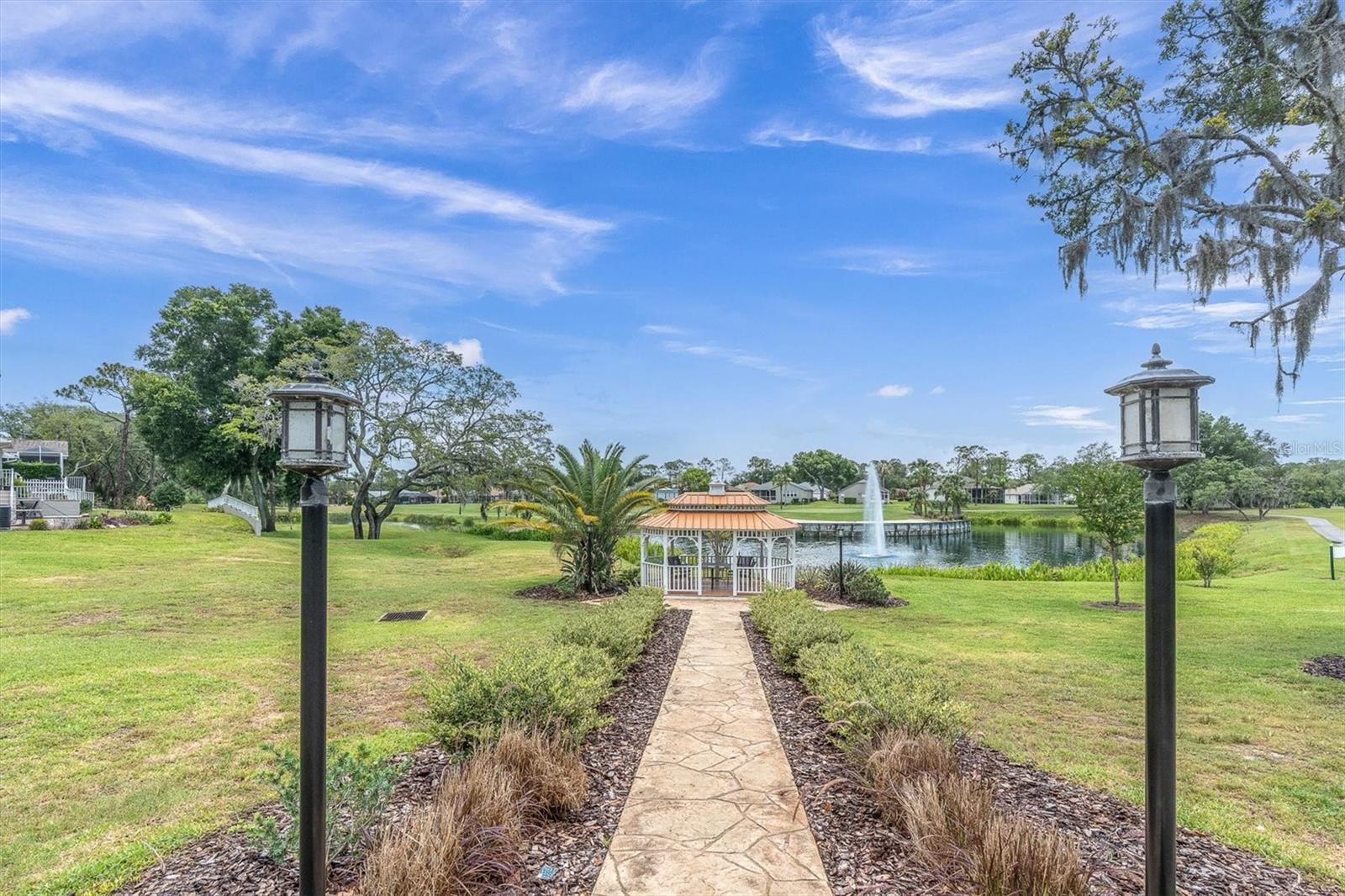 11250 HOLLANDER AVE, HUDSON, FL — photo 82