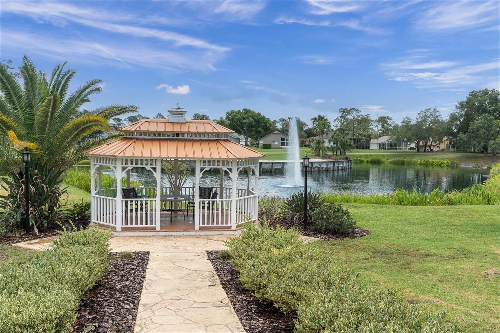 11250 HOLLANDER AVE, HUDSON, FL — photo 83