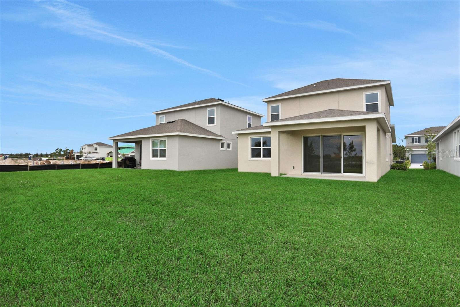 13461 TURNLEAF BLVD, PUNTA GORDA, FL — photo 9