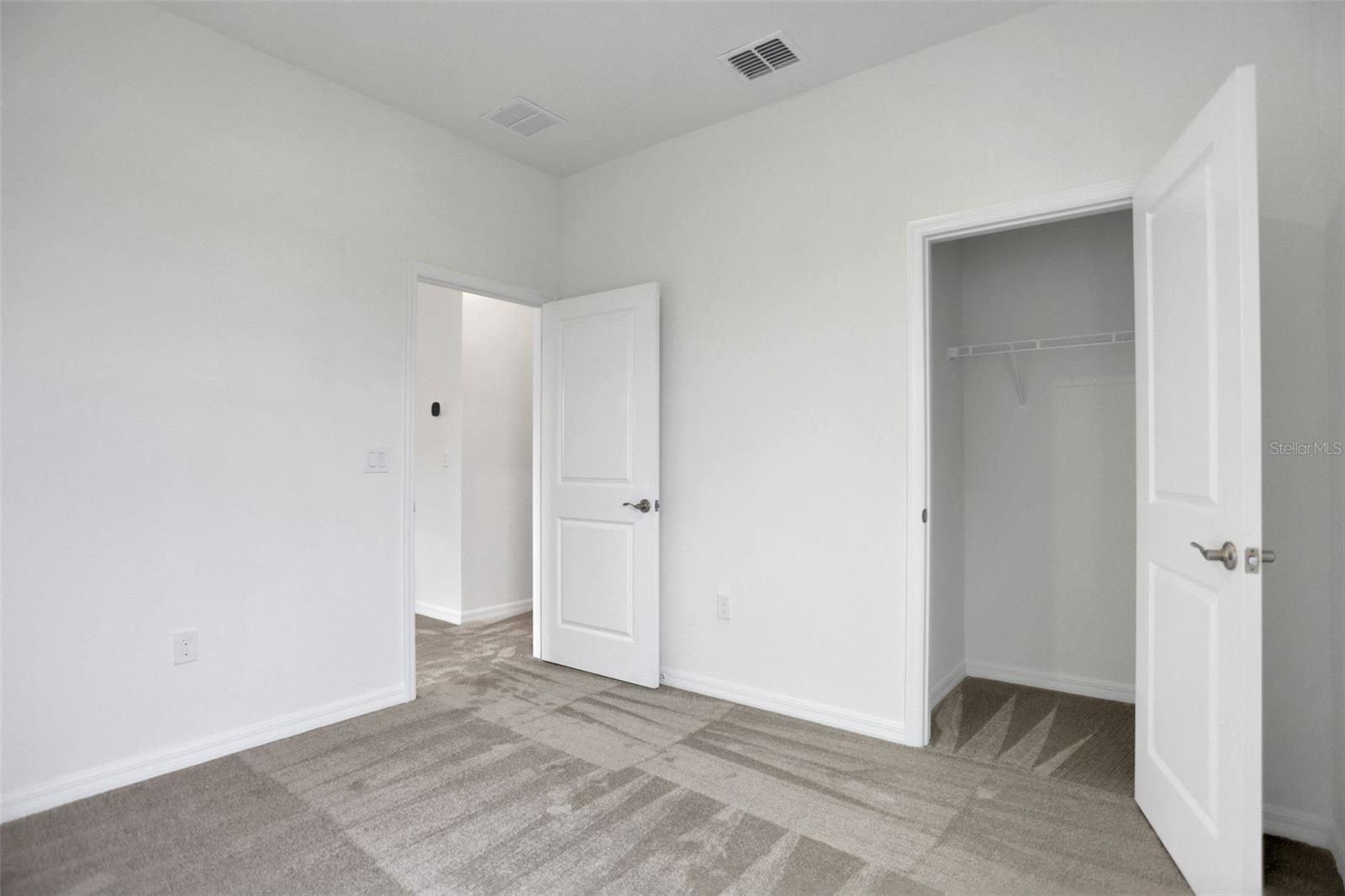 13461 TURNLEAF BLVD, PUNTA GORDA, FL — photo 19