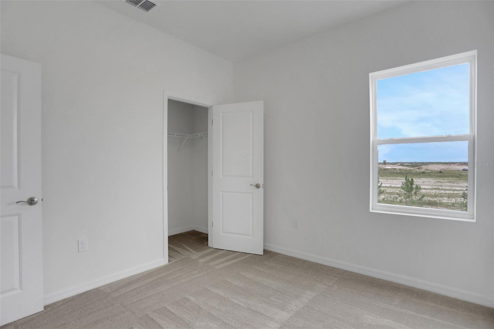 13461 TURNLEAF BLVD, PUNTA GORDA, FL — photo 20