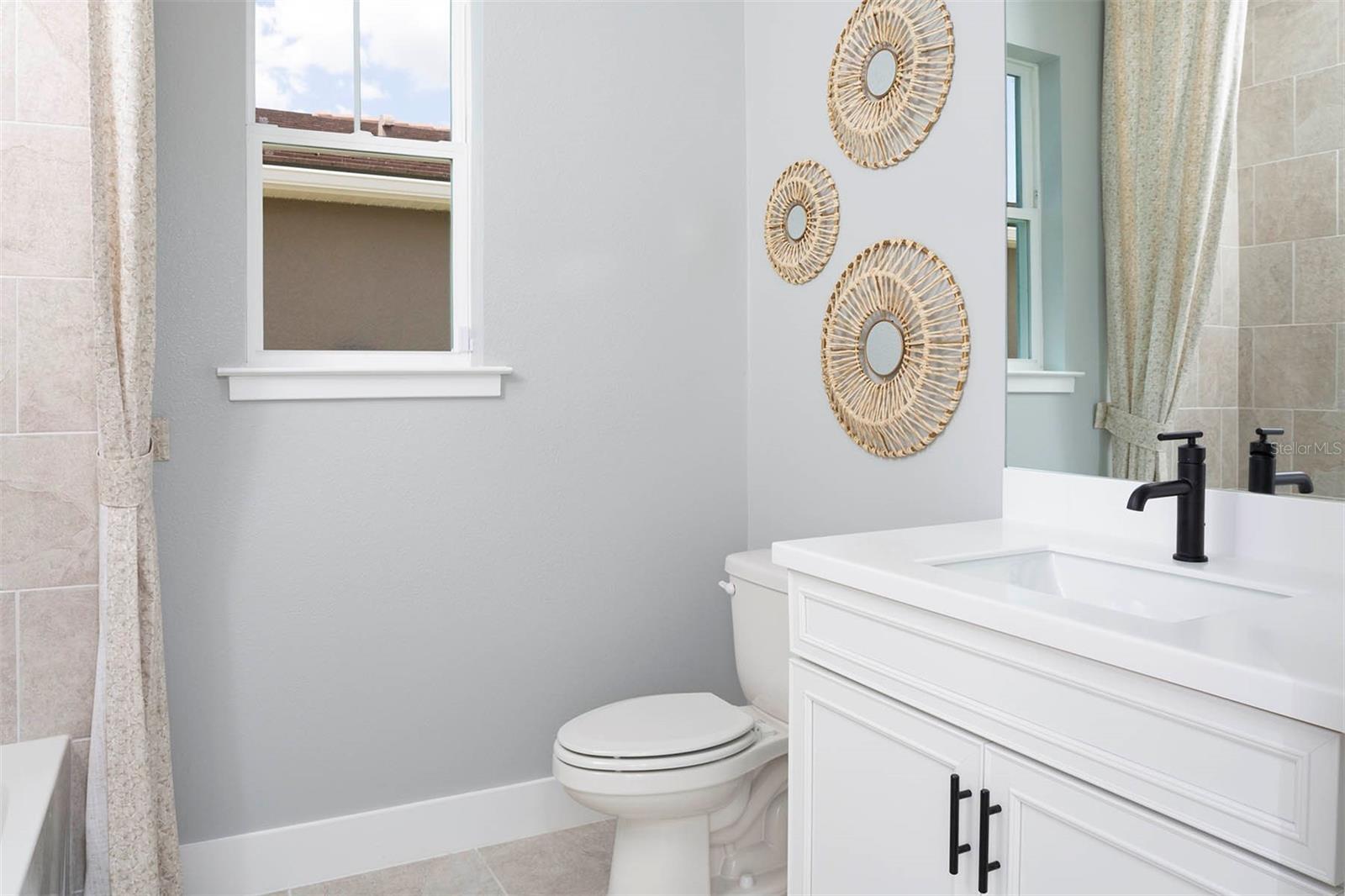 11892 MANDALA CT, VENICE, FL — photo 3
