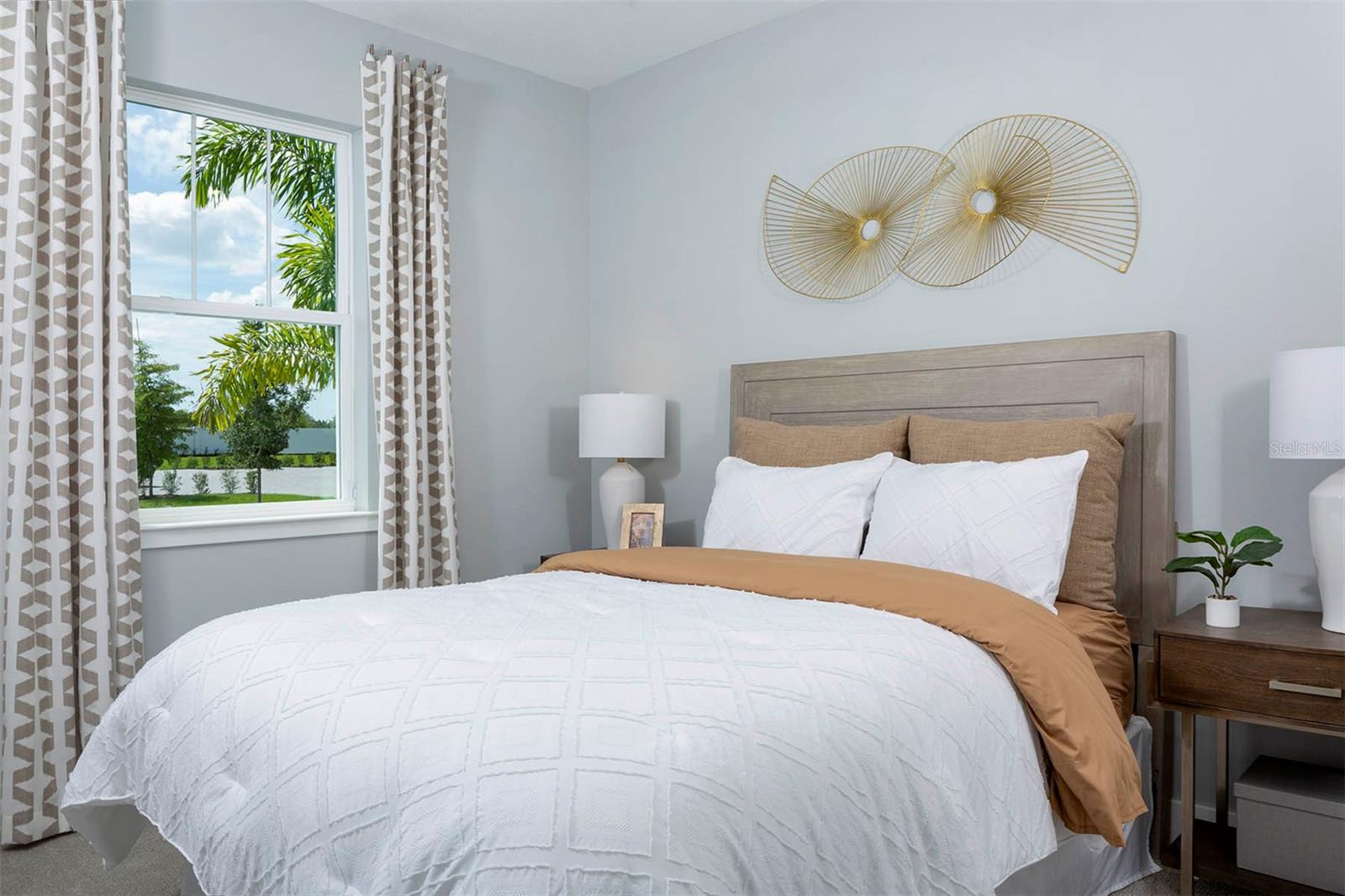 11892 MANDALA CT, VENICE, FL — photo 5