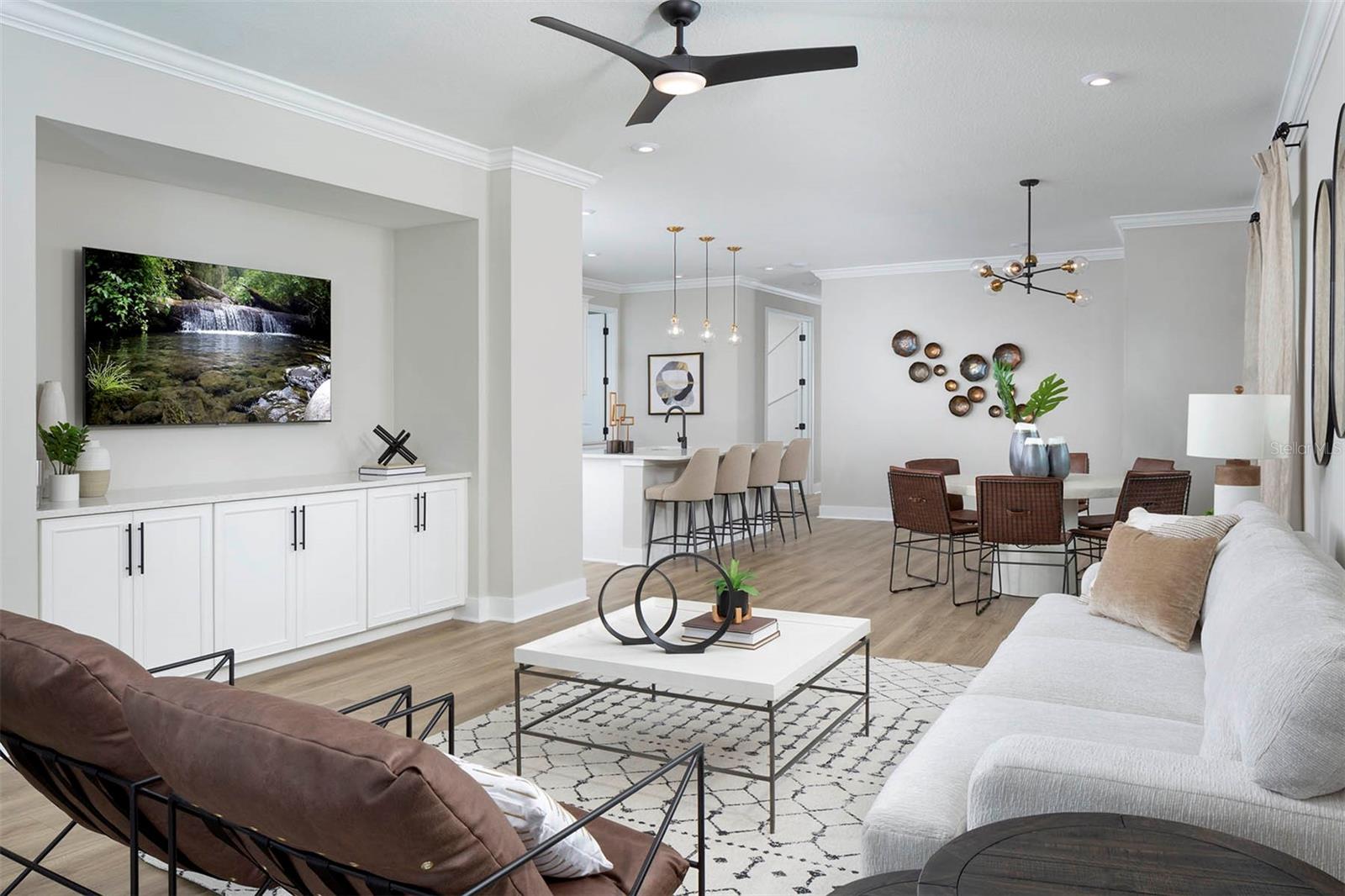 11892 MANDALA CT, VENICE, FL — photo 7