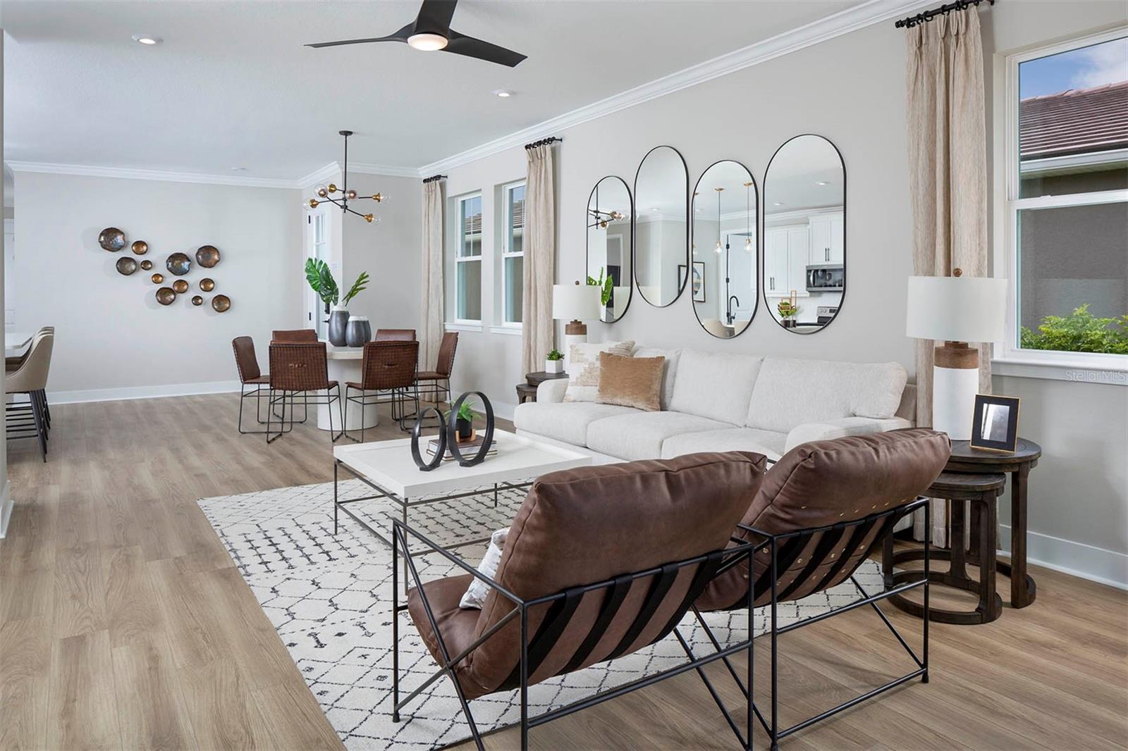 11892 MANDALA CT, VENICE, FL — photo 8