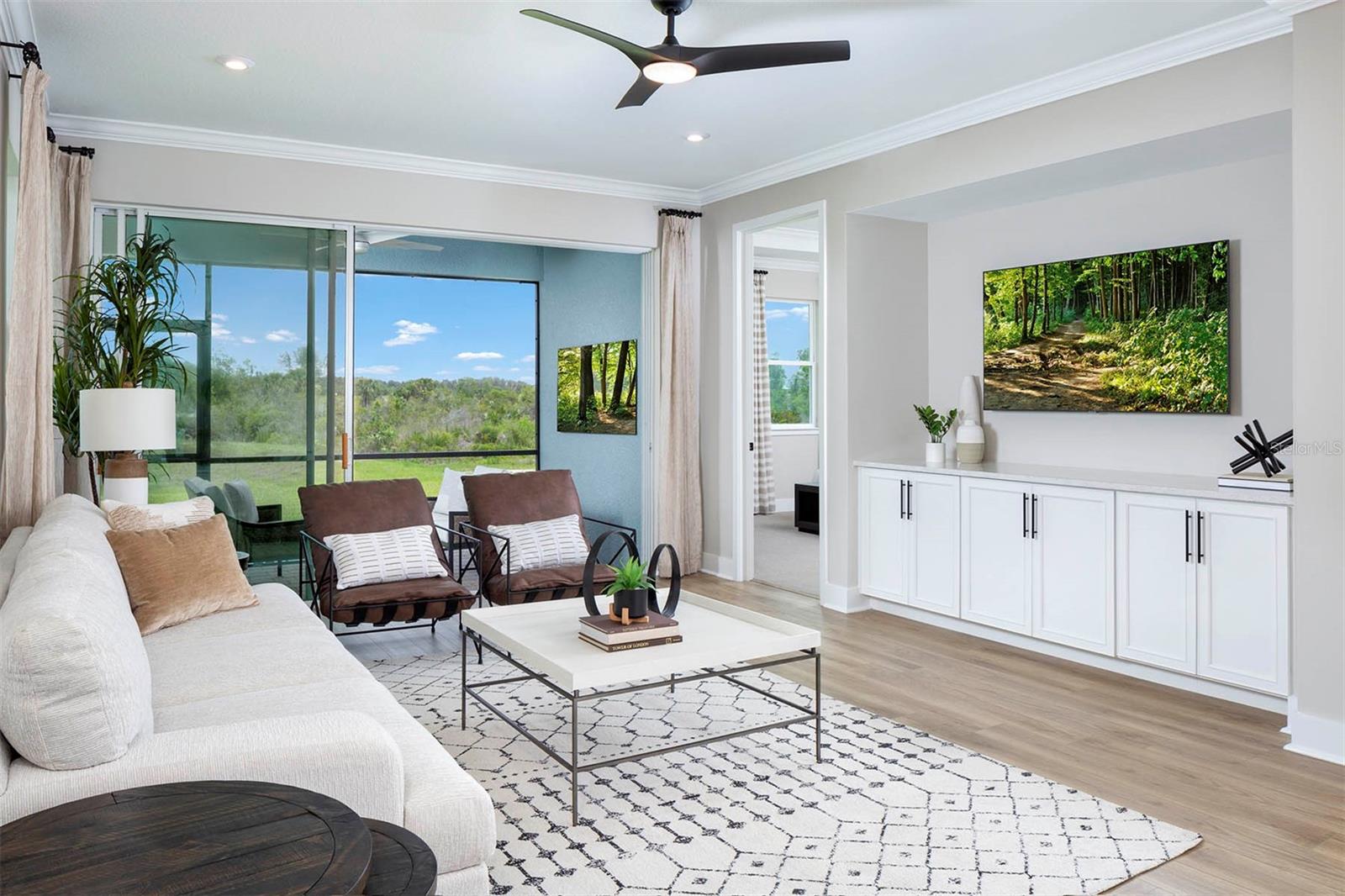11892 MANDALA CT, VENICE, FL — photo 9