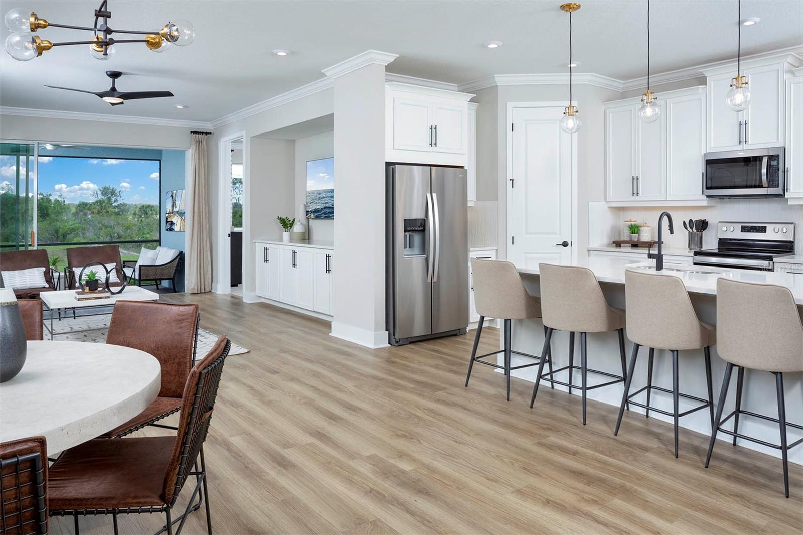 11892 MANDALA CT, VENICE, FL — photo 12