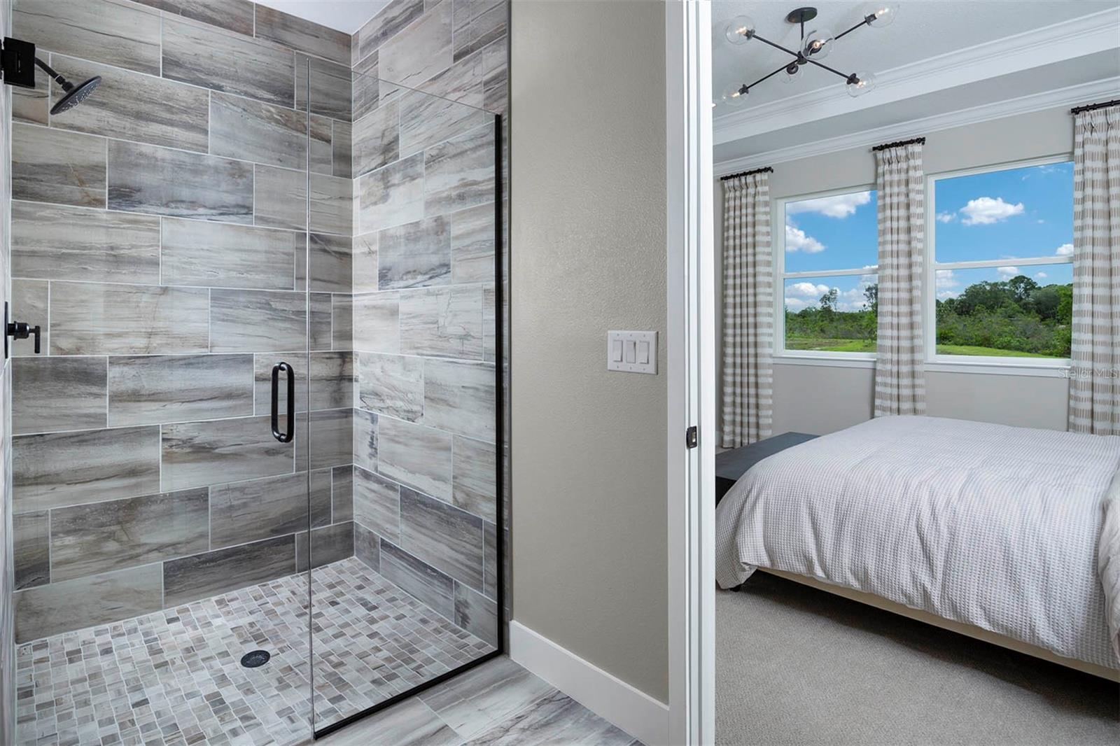 11892 MANDALA CT, VENICE, FL — photo 15