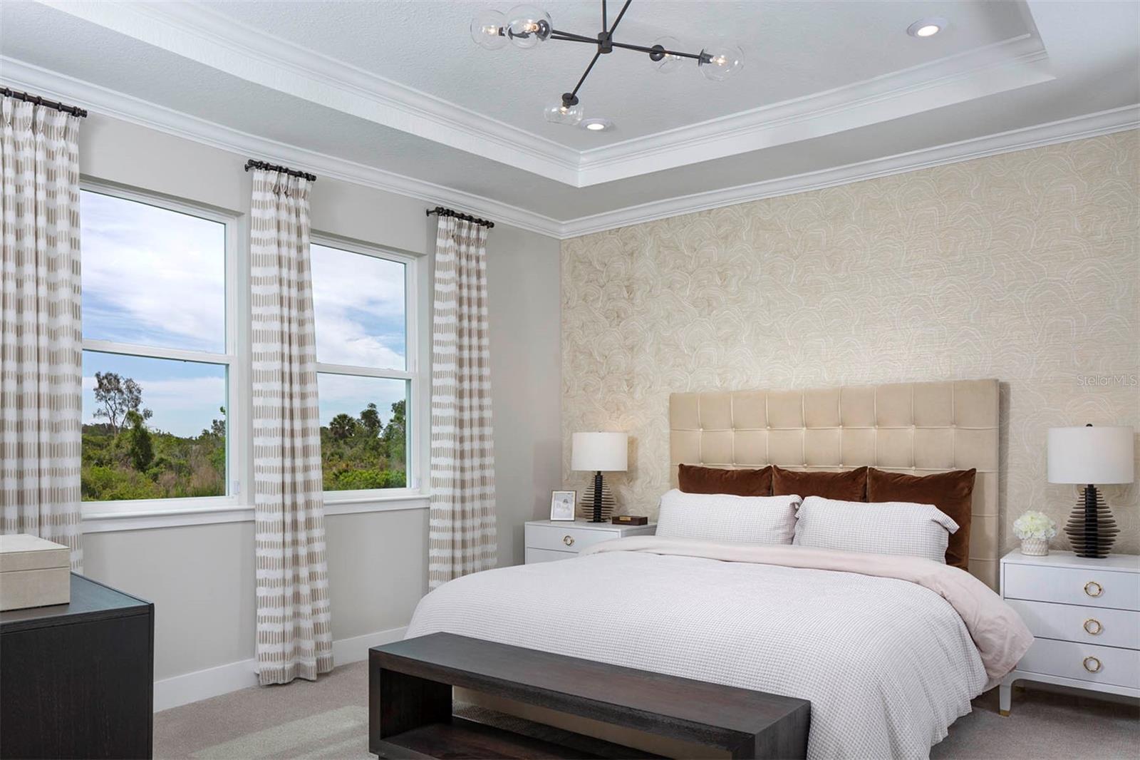 11892 MANDALA CT, VENICE, FL — photo 16