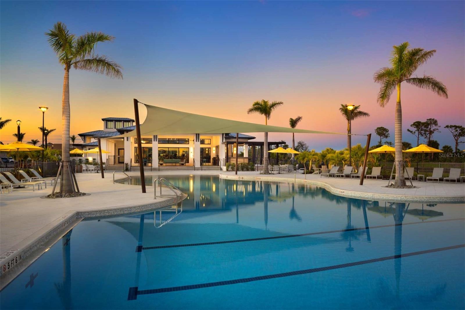 11892 MANDALA CT, VENICE, FL — photo 29