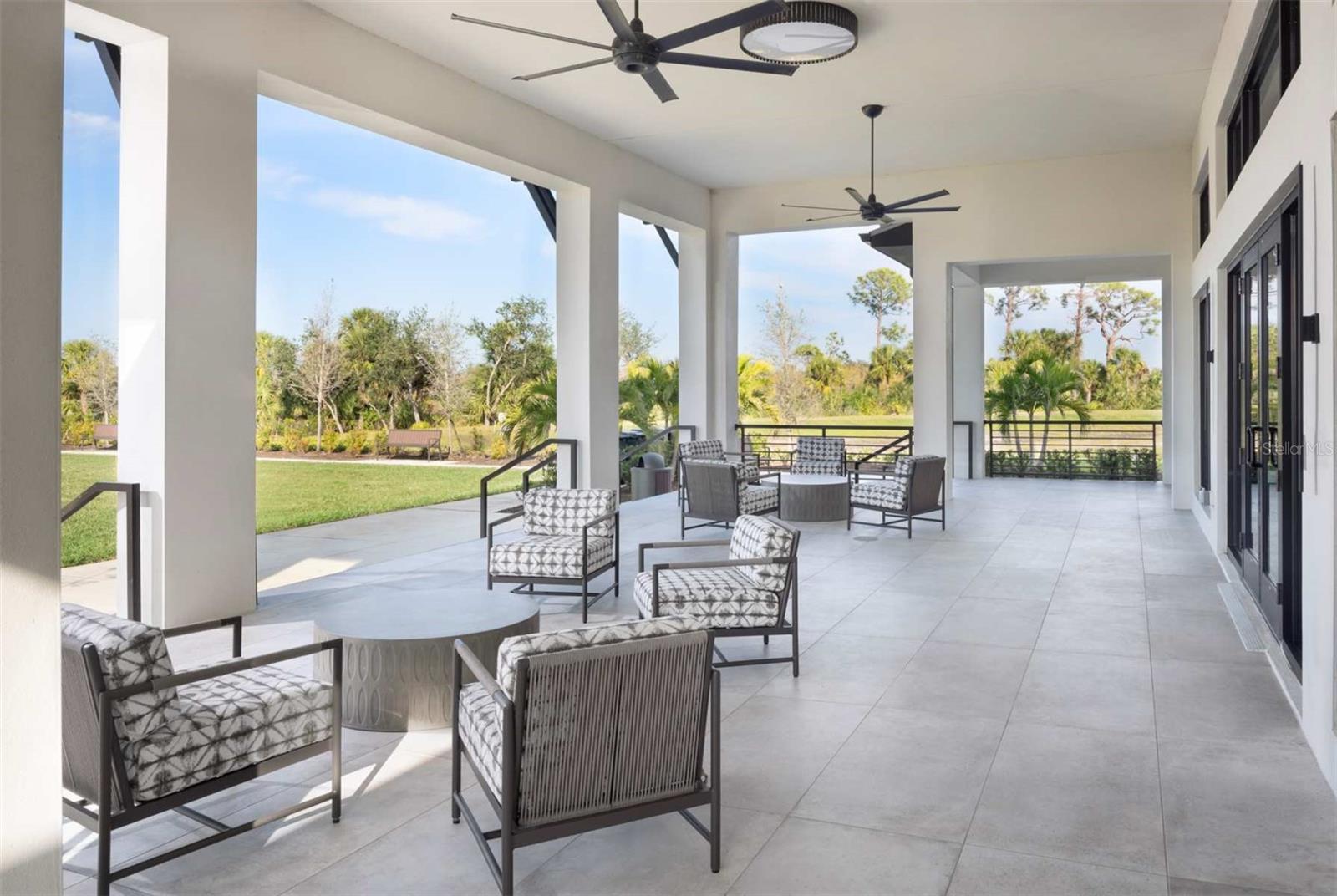 11892 MANDALA CT, VENICE, FL — photo 31