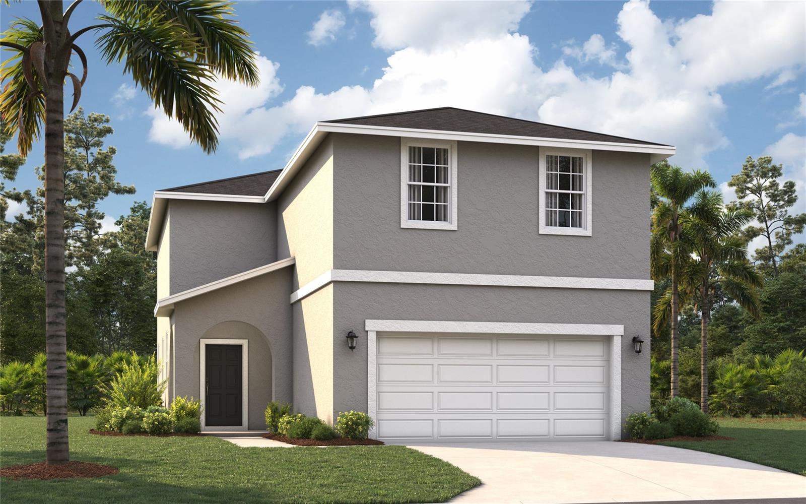 4442 RIVER BEACON BLVD, DAVENPORT, FL