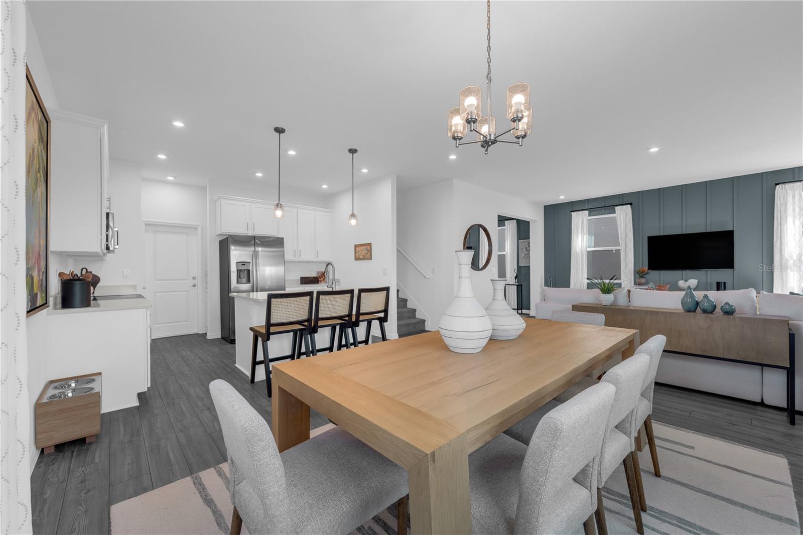 4442 RIVER BEACON BLVD, DAVENPORT, FL — photo 12