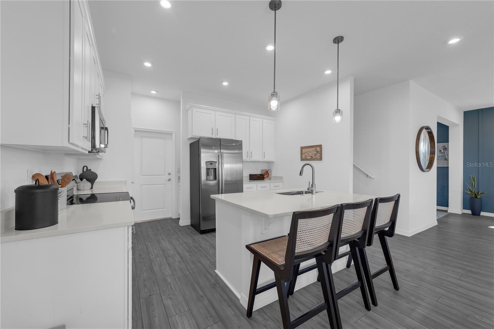 4442 RIVER BEACON BLVD, DAVENPORT, FL — photo 16