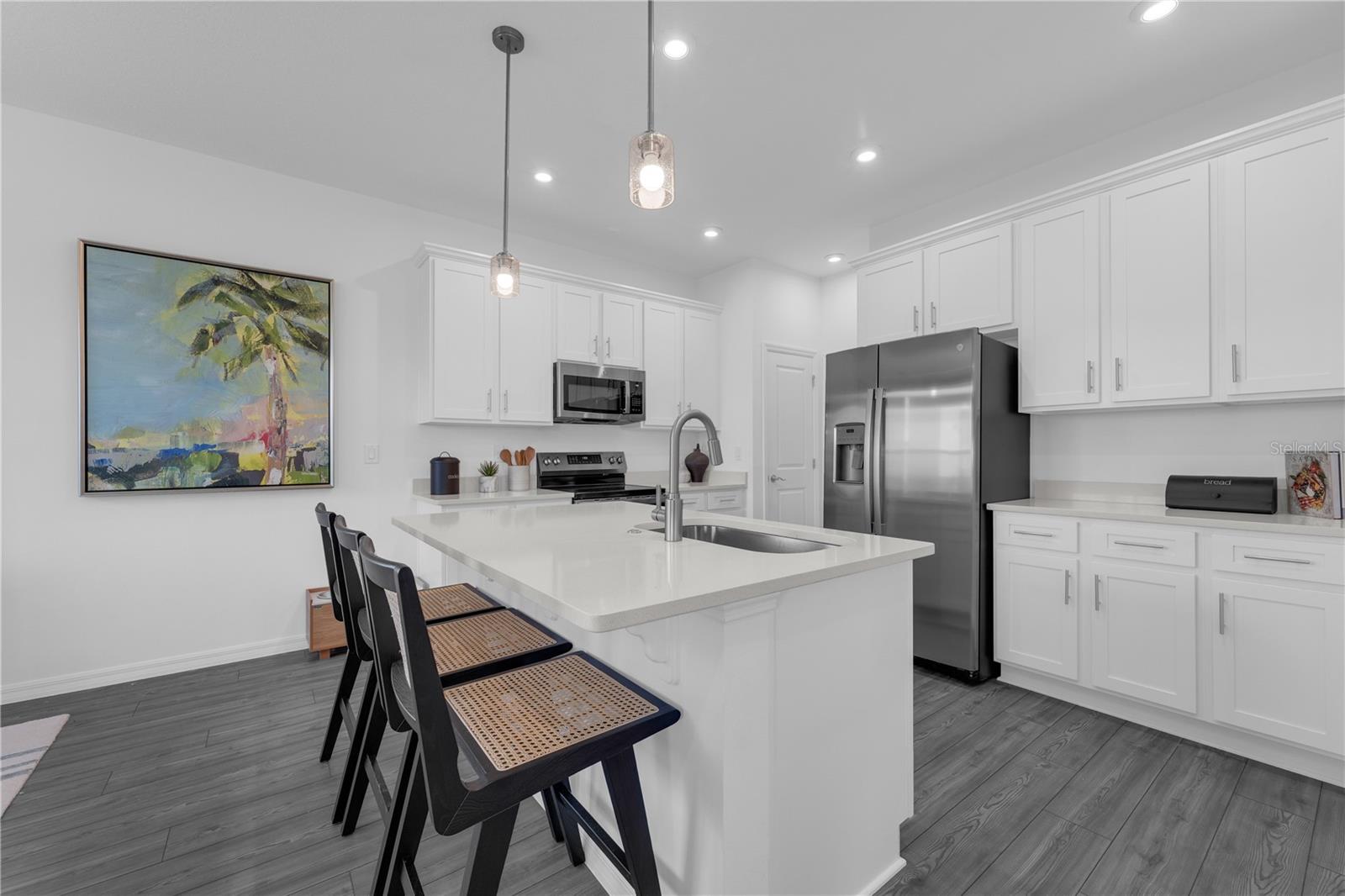 4442 RIVER BEACON BLVD, DAVENPORT, FL — photo 17