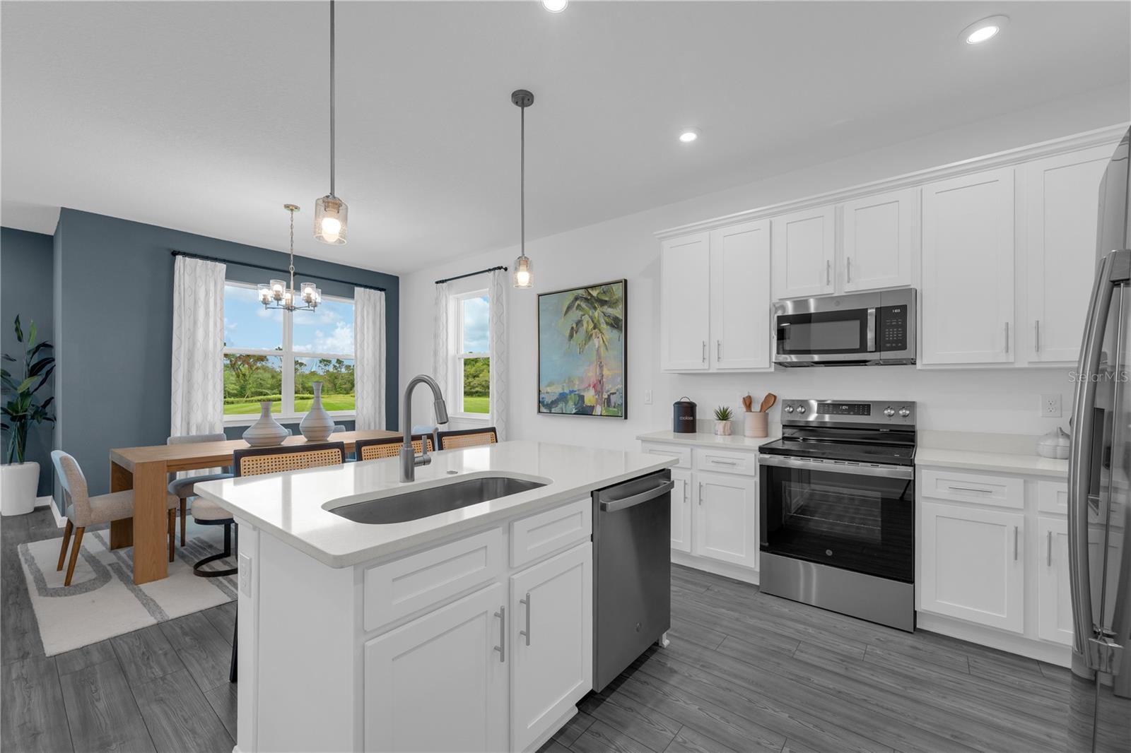 4442 RIVER BEACON BLVD, DAVENPORT, FL — photo 18
