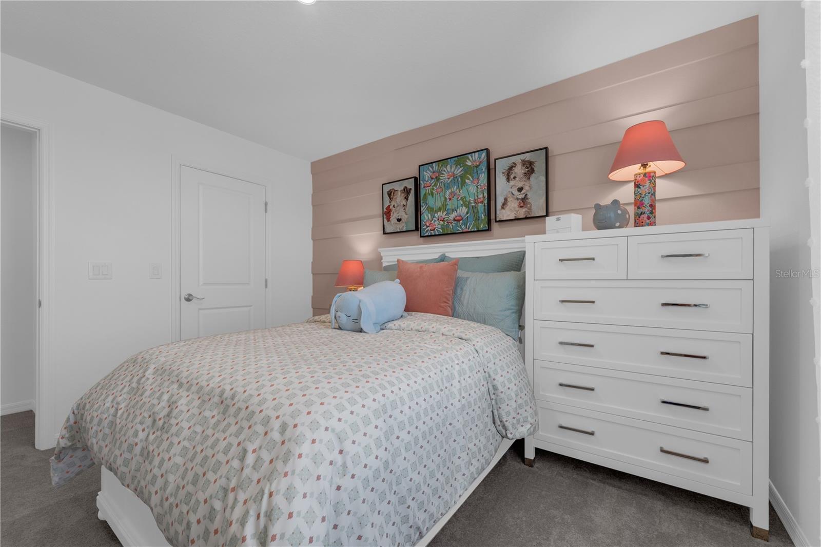 4442 RIVER BEACON BLVD, DAVENPORT, FL — photo 32