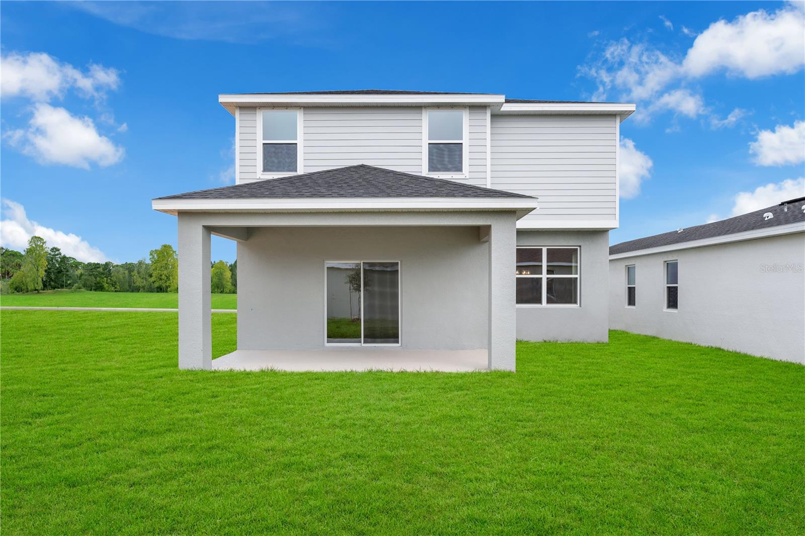 4442 RIVER BEACON BLVD, DAVENPORT, FL — photo 42