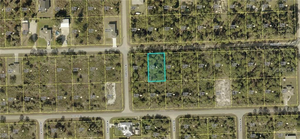 3517 62ND ST W, LEHIGH ACRES, FL
