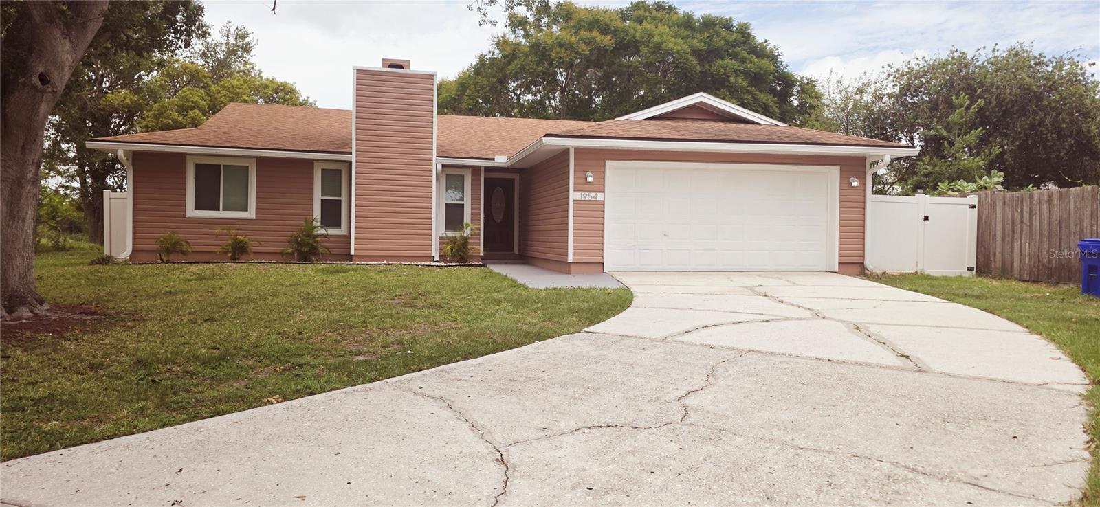 1954 DEERFIELD DR, LAKELAND, FL