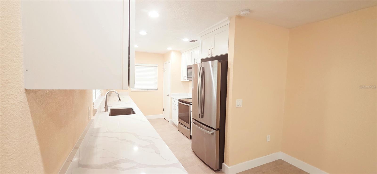 1954 DEERFIELD DR, LAKELAND, FL — photo 4