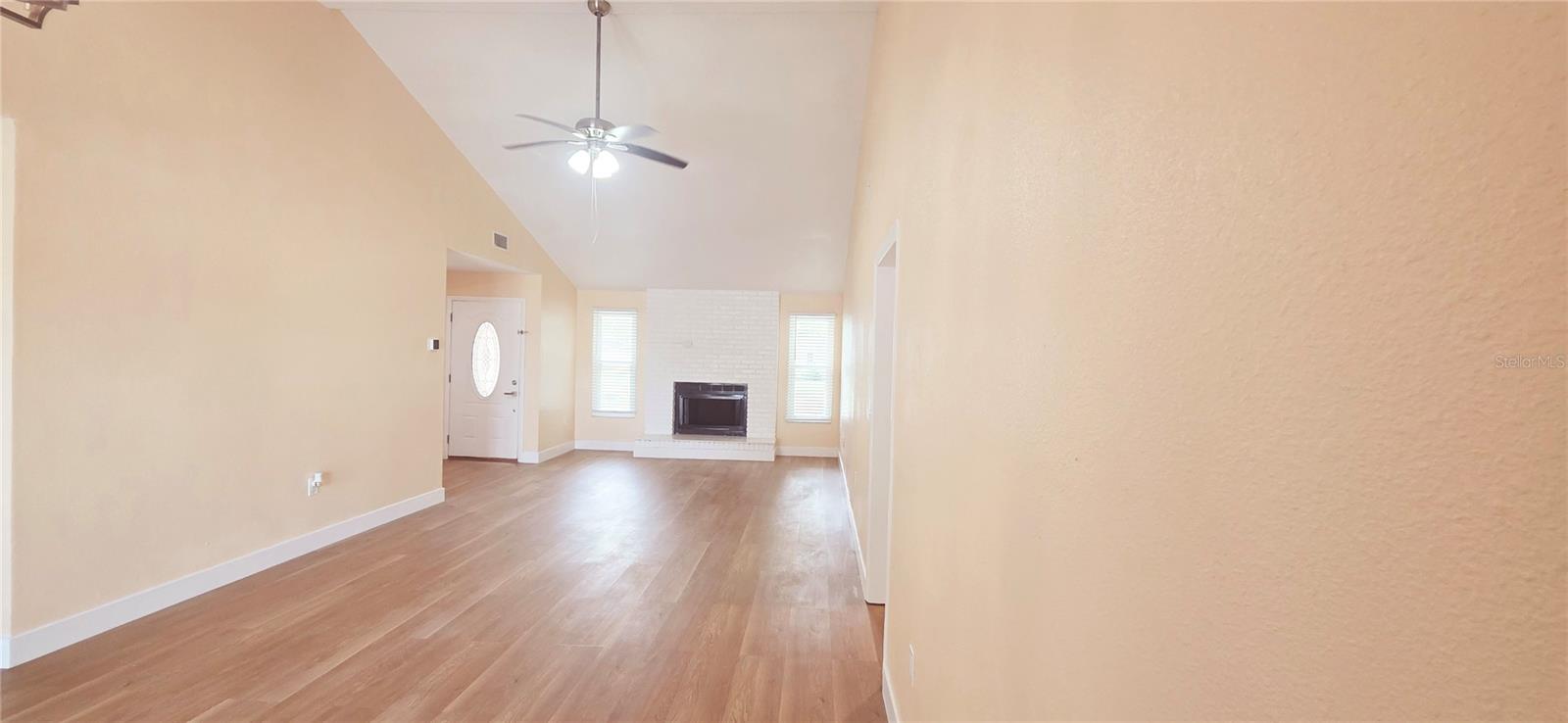 1954 DEERFIELD DR, LAKELAND, FL — photo 5