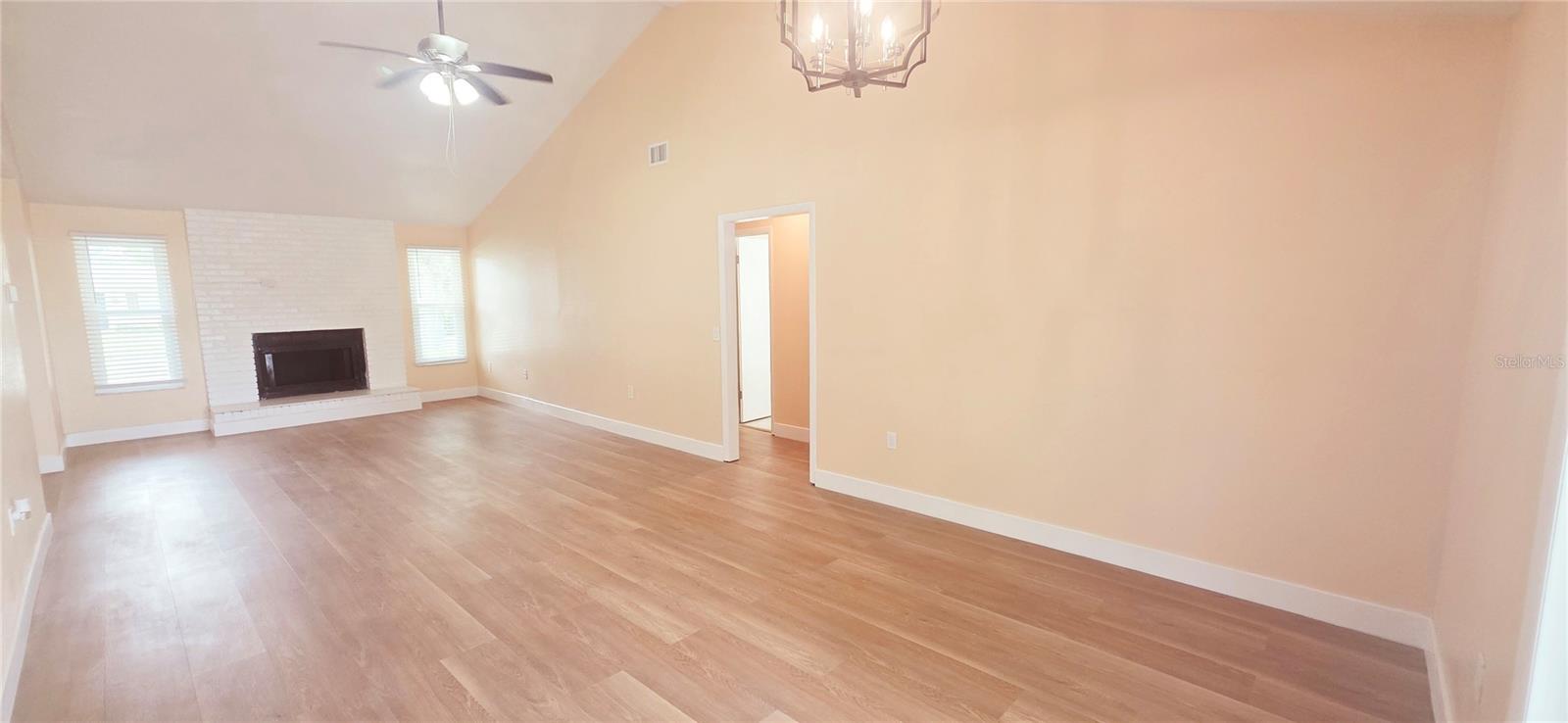 1954 DEERFIELD DR, LAKELAND, FL — photo 8